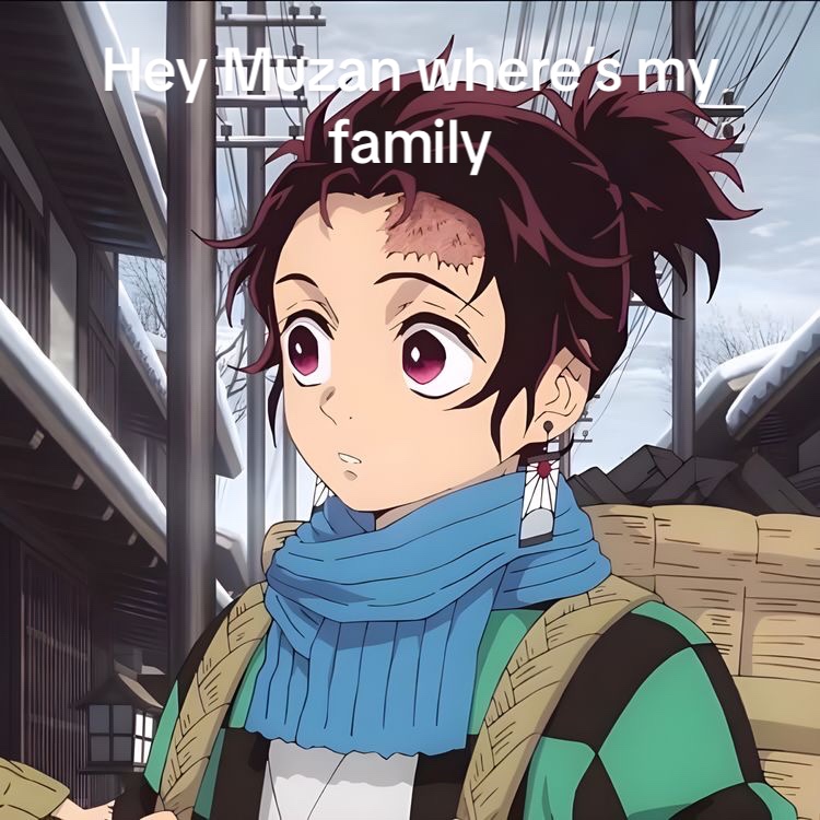 @Editor