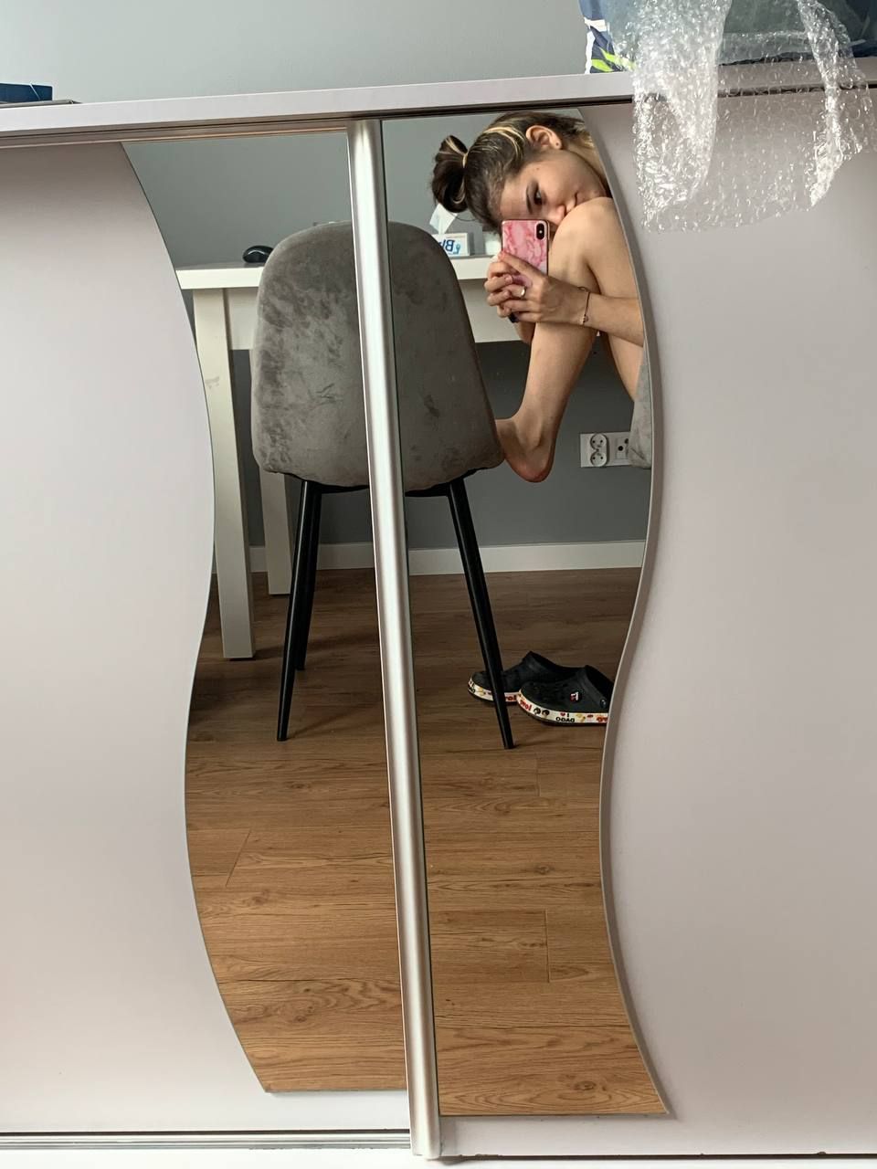 @aniix 🖤