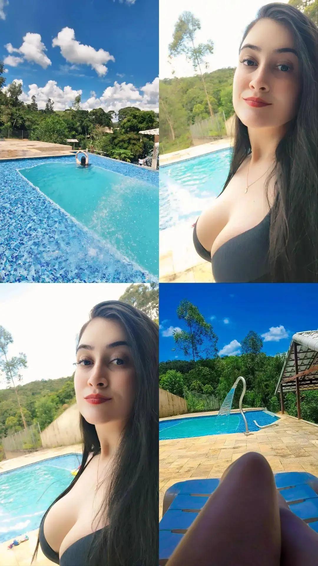 @Karina