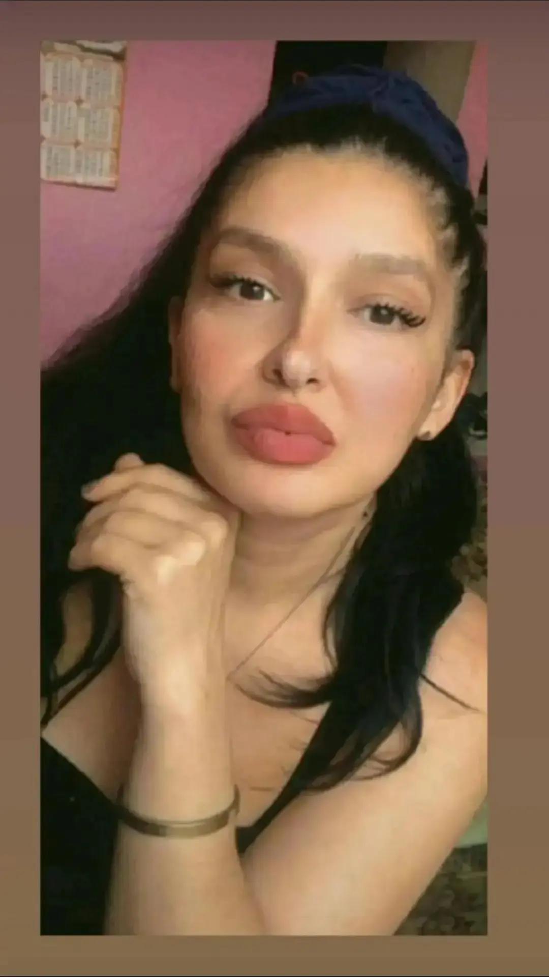 @neska220