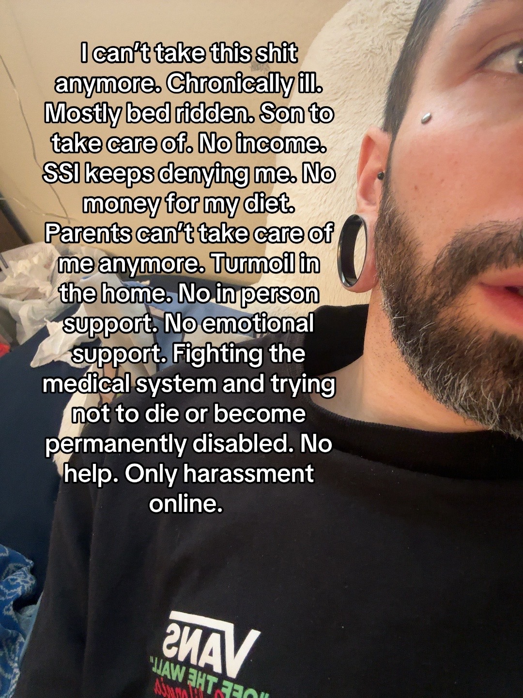@noncompliantkid