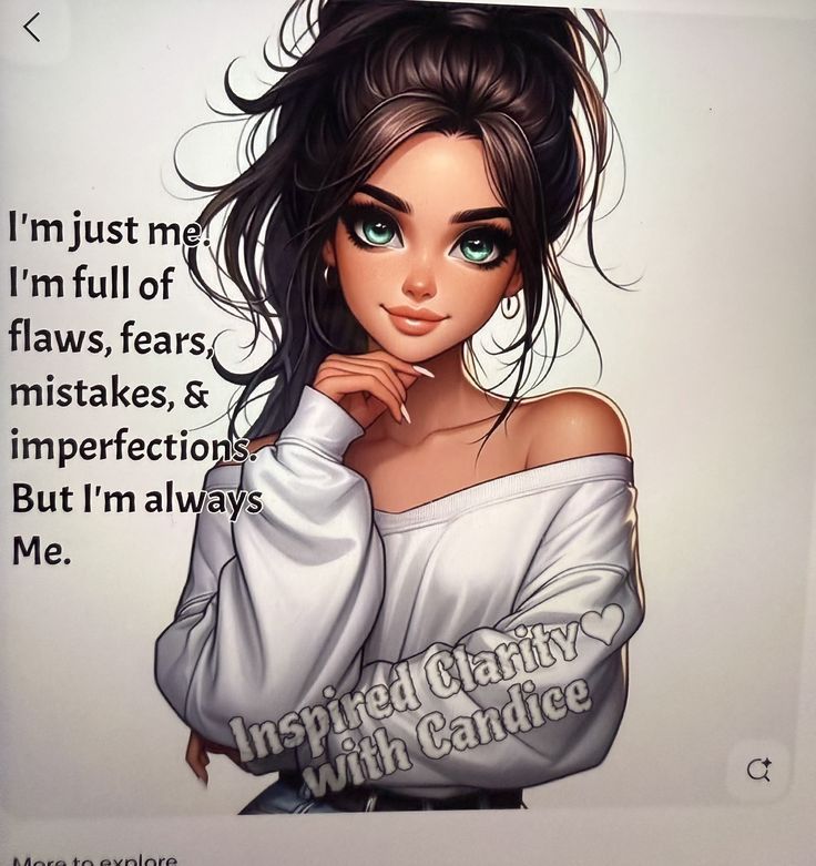 @queenjennGaff