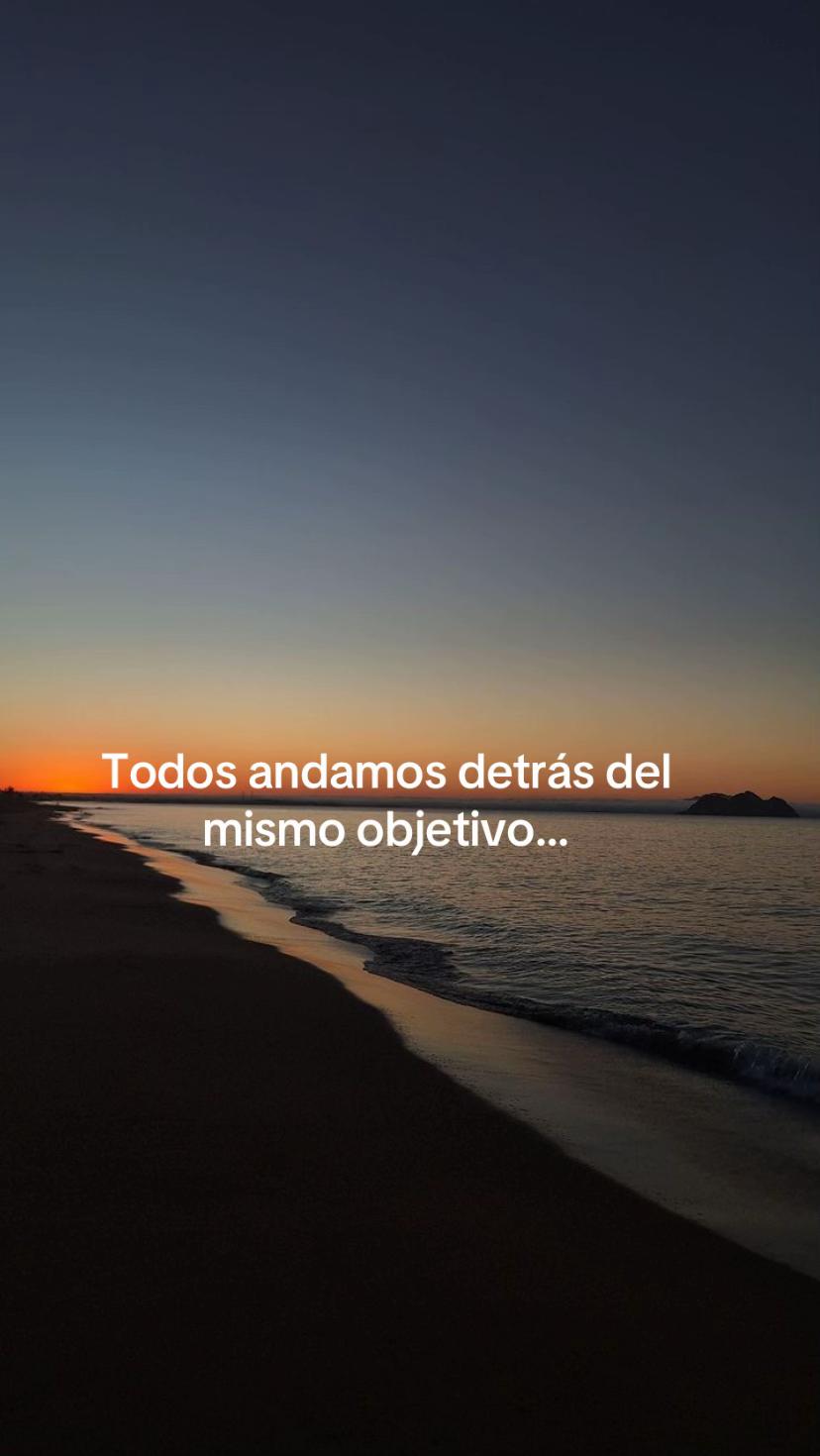 @𝖢𝖺𝗋𝗅𝗂𝗍𝖺💌