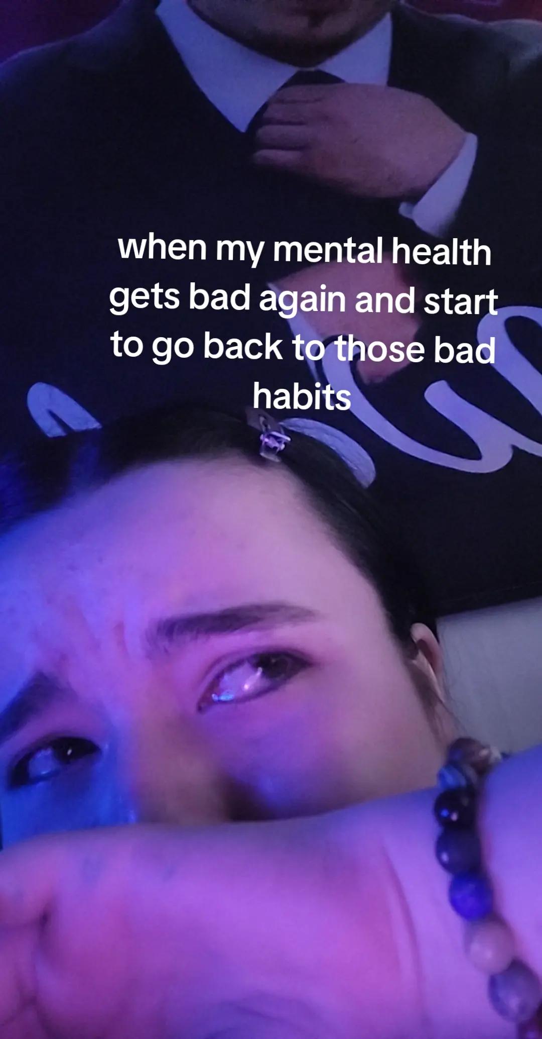 @hollie  ᖭི༏ᖫྀ