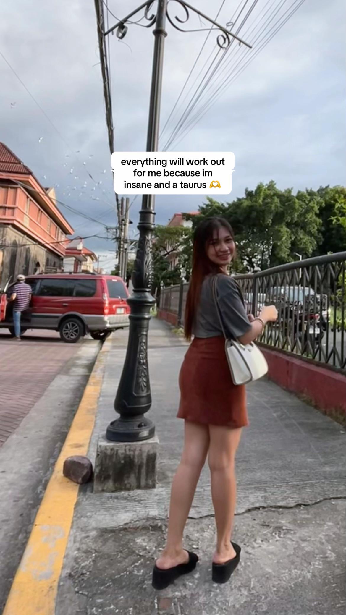 @. 𝗕𝗮𝗯𝗲