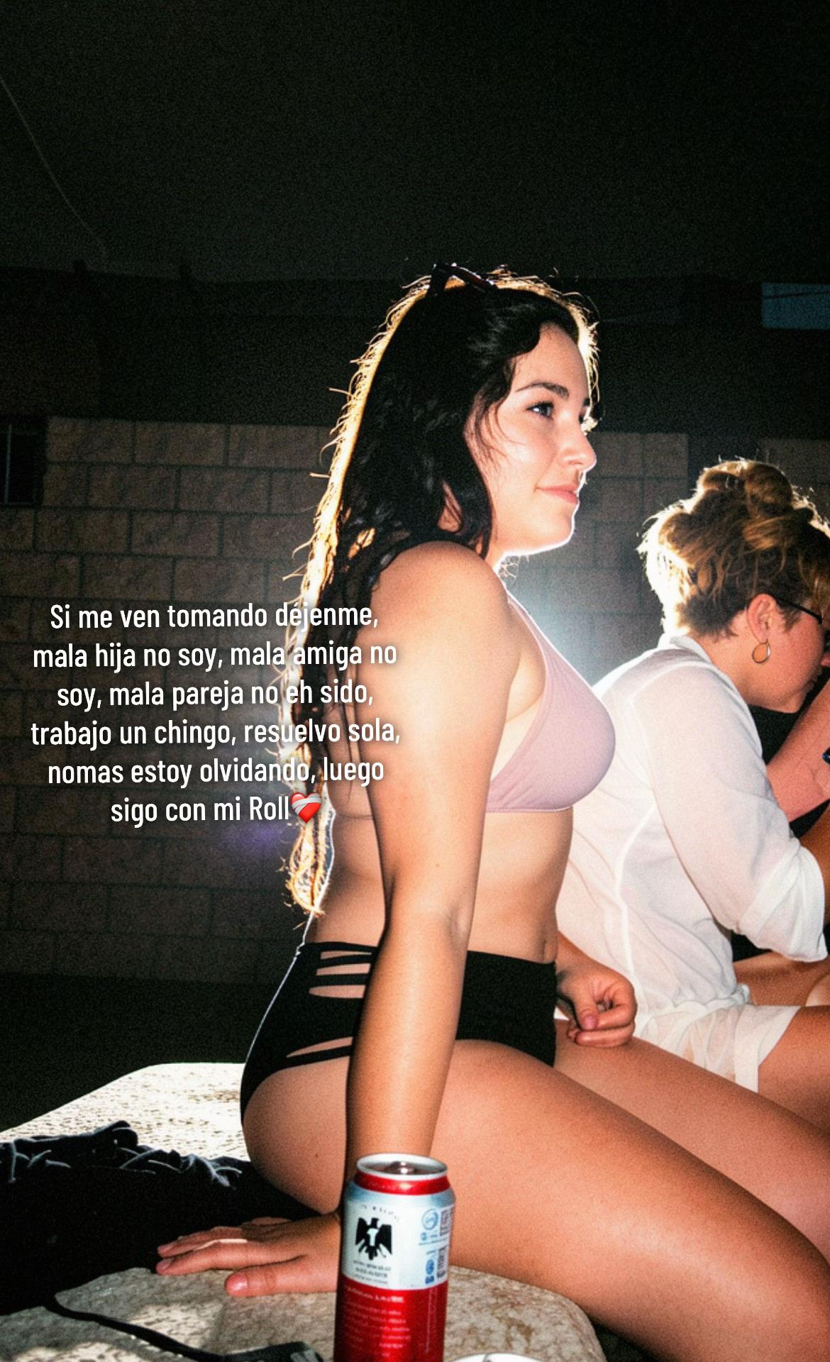 @Almeida💋
