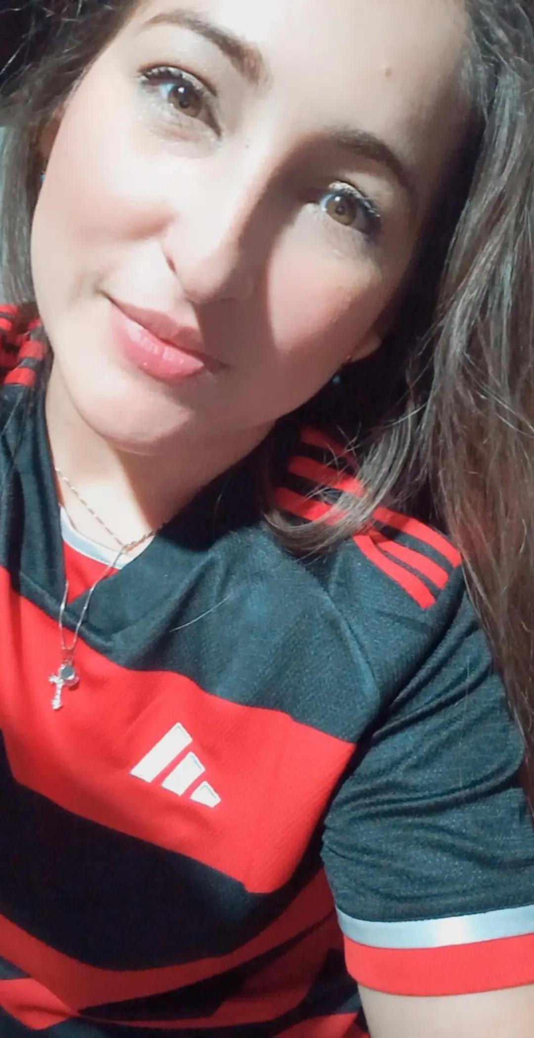@gleicy _Silva 💗🤩