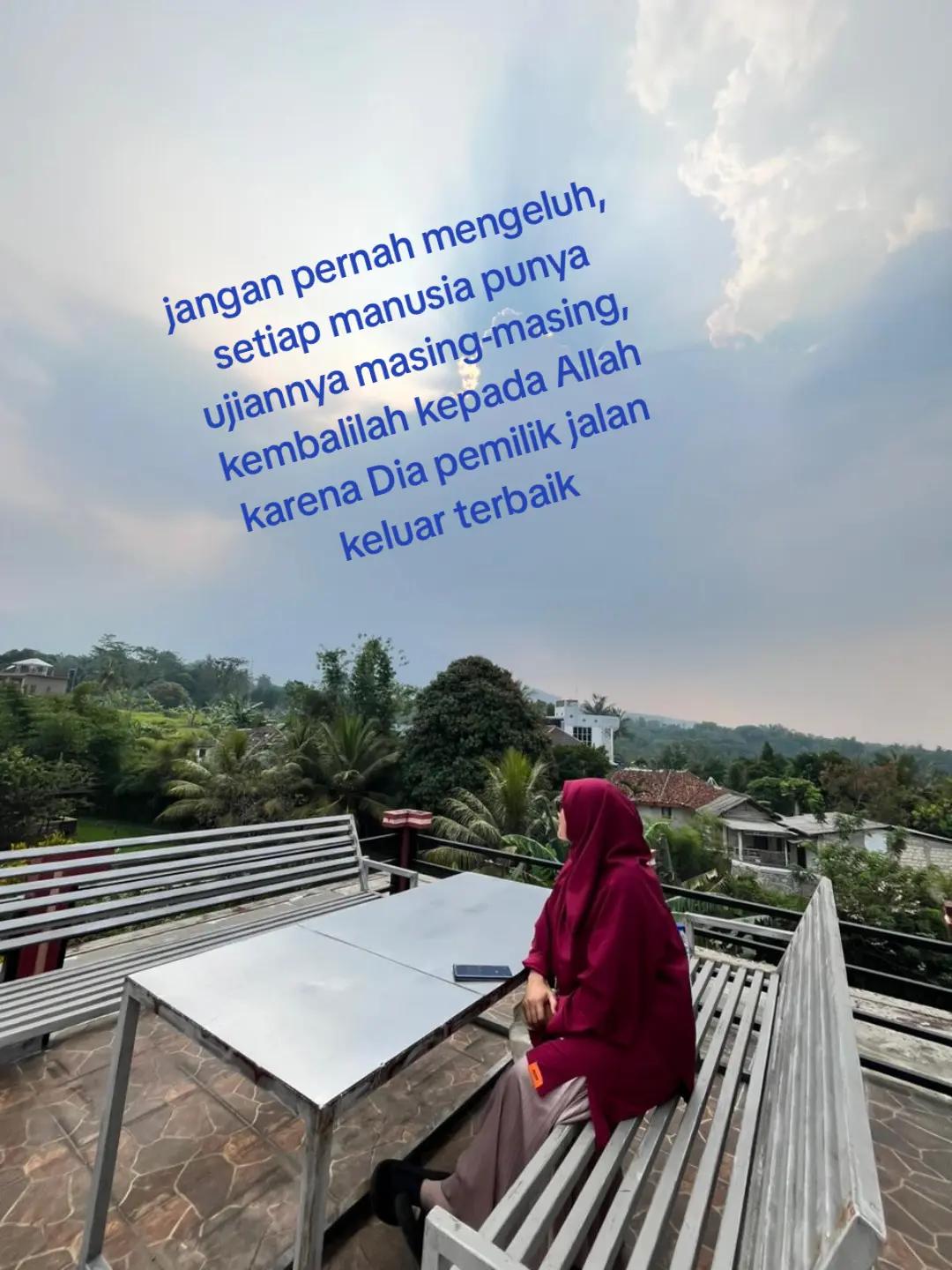 @amanah_288