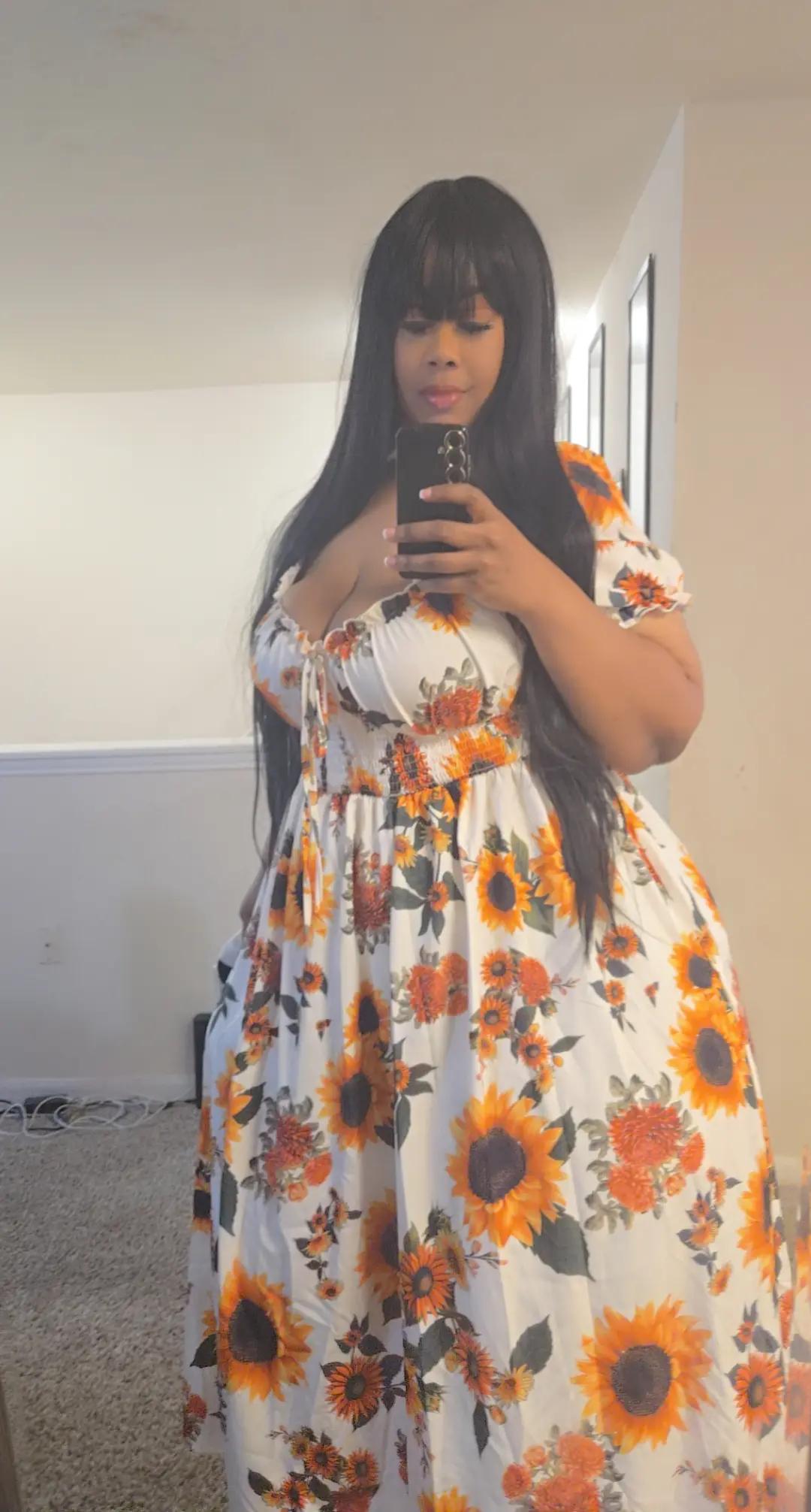 @shesablessing63