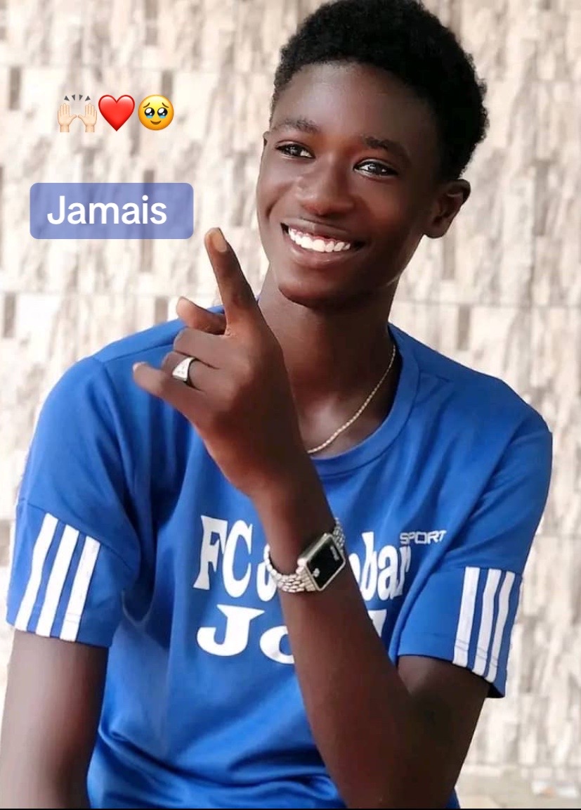 @💙❤️Bamba Catalan💠