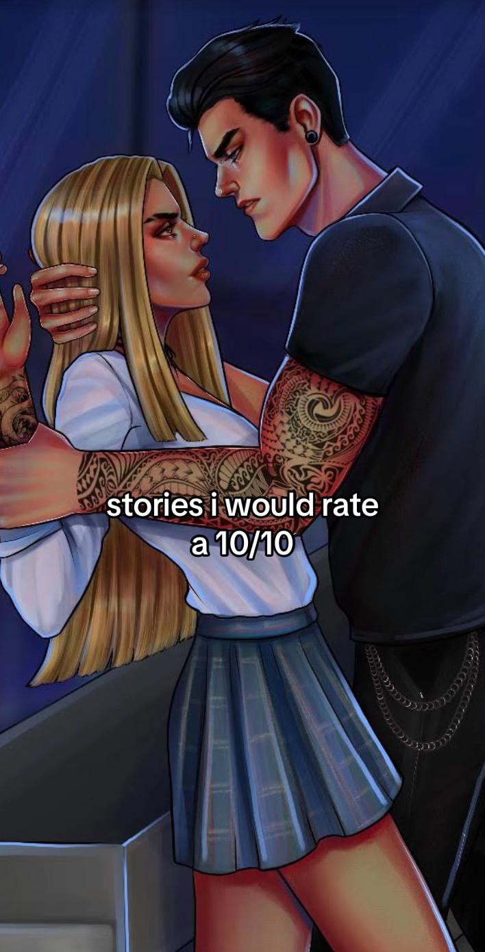 @່