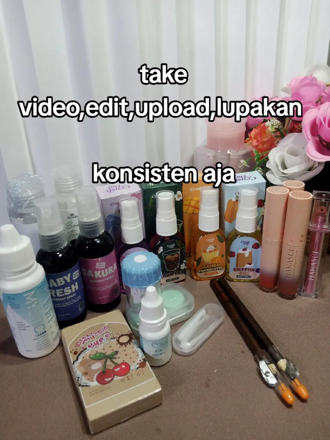 @Nurul_laela0709