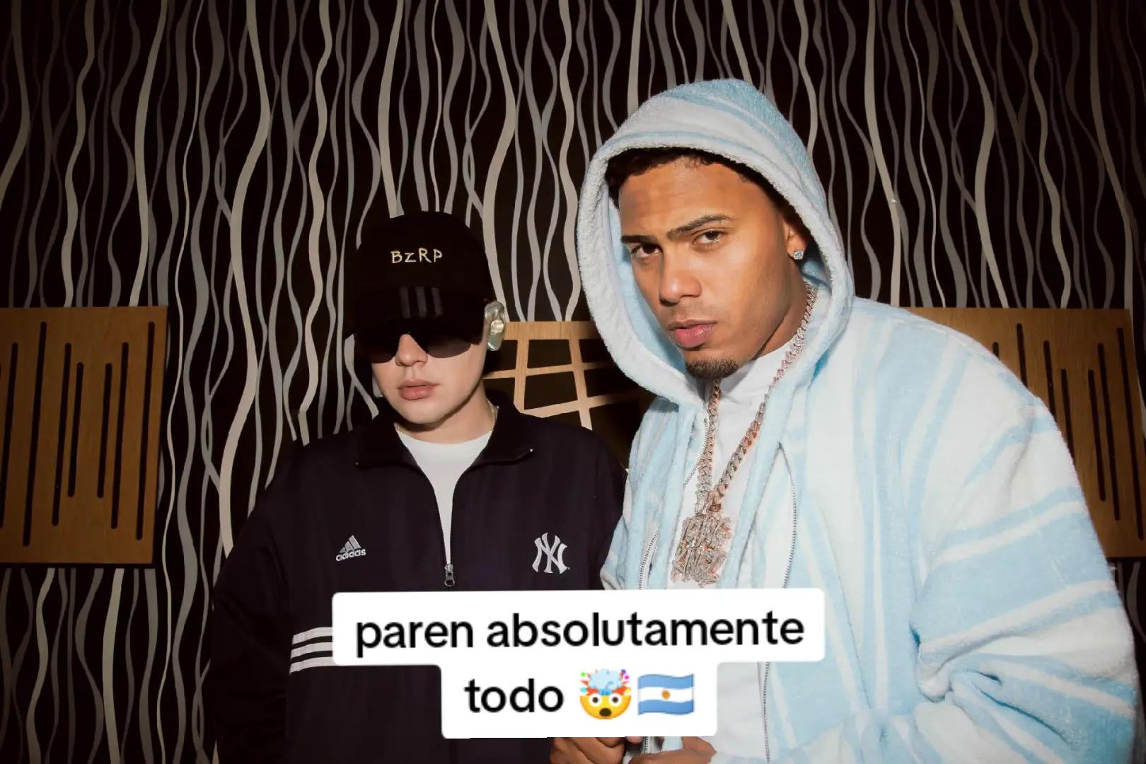 @Dav isa 🖤🥀