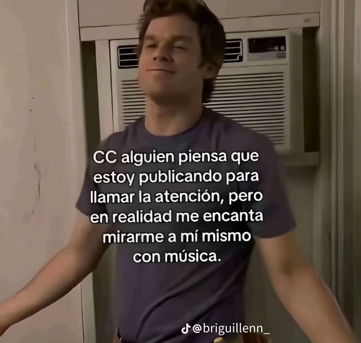@Ken✨🧚🏽♂️
