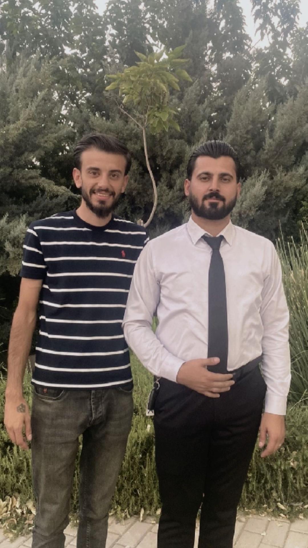 @7aJe hama📿