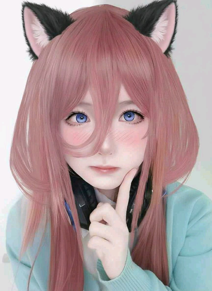 @Nakanomiku183