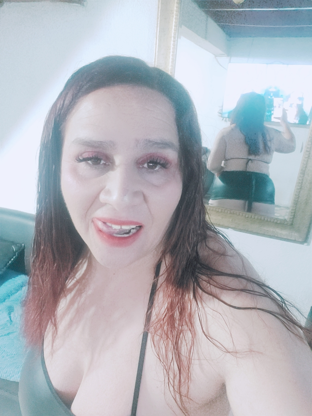 @xanicua_ely