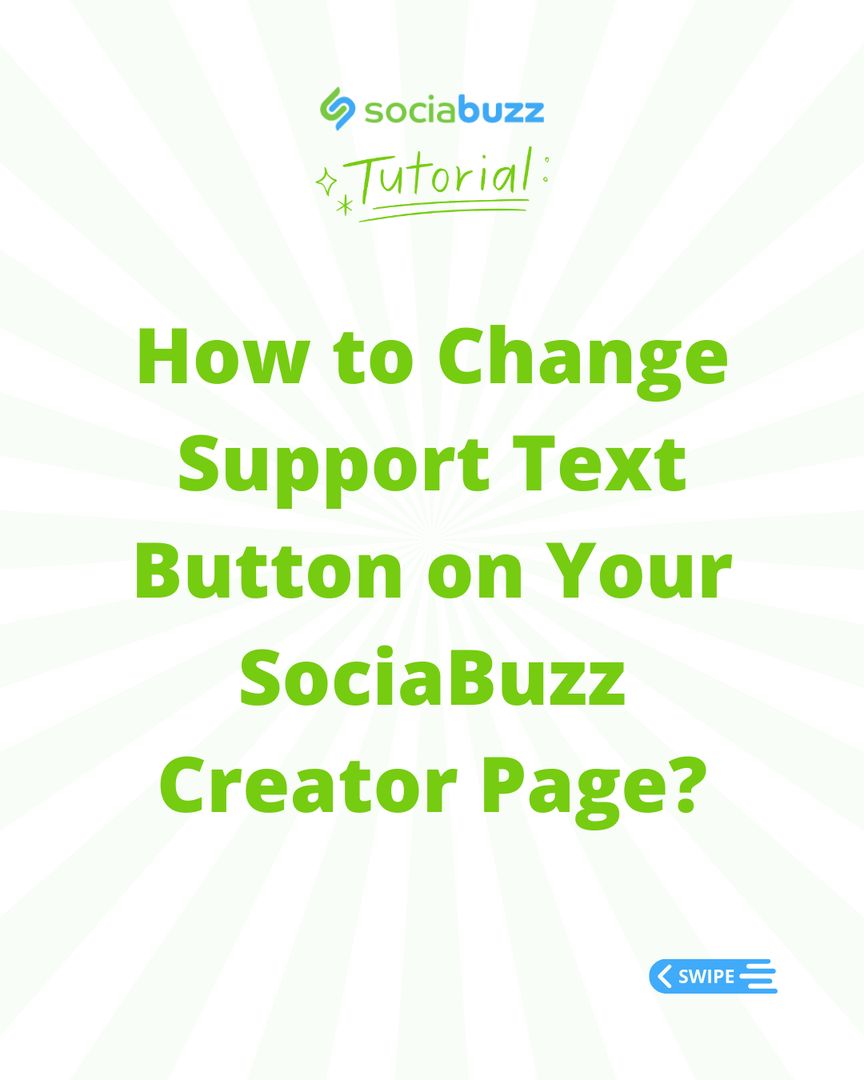 @SociaBuzz.com