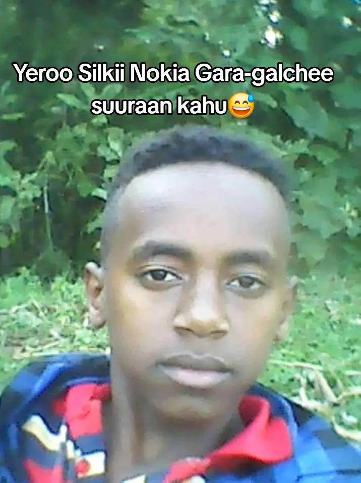 @Ezadinmohamed67