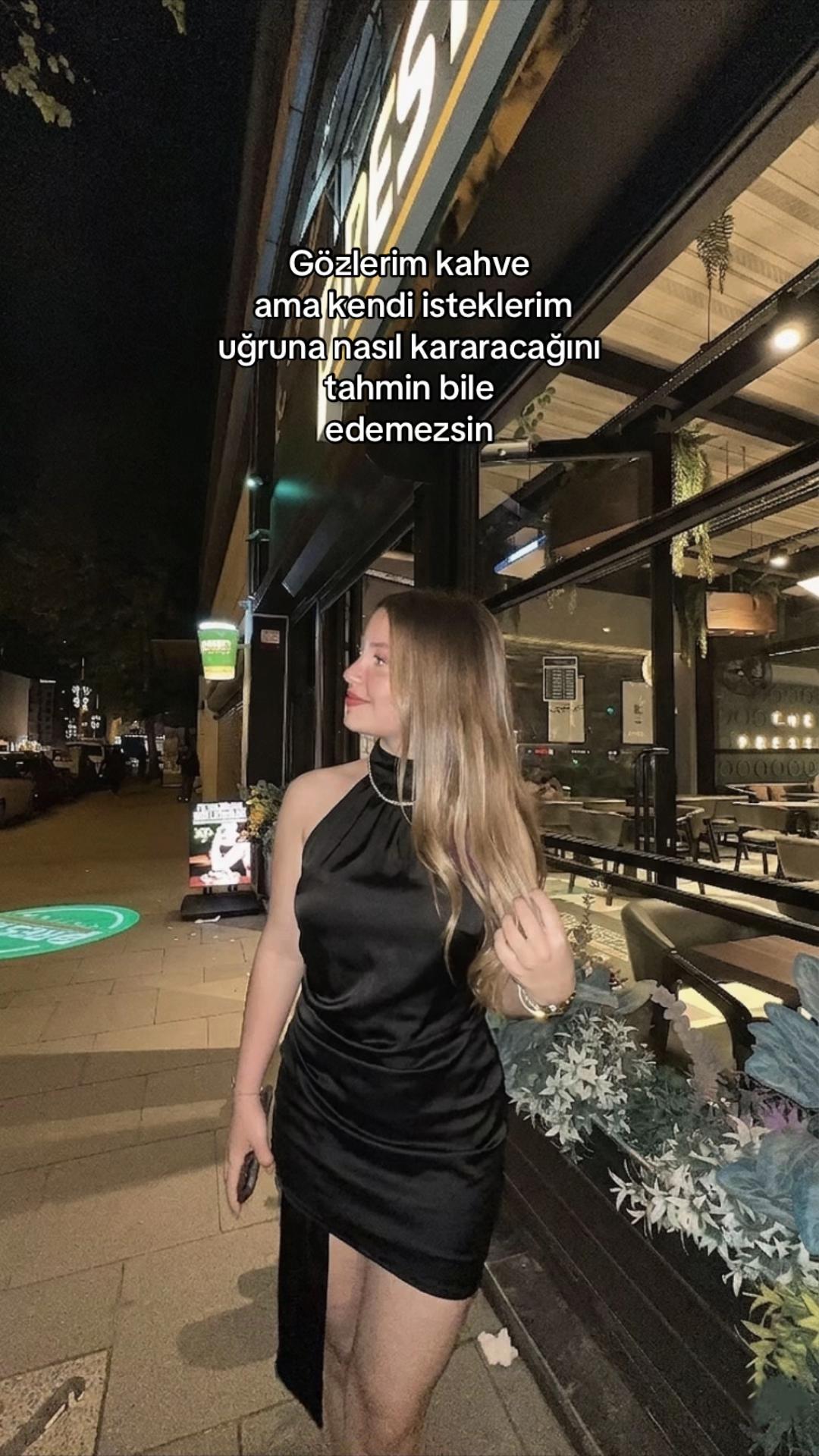 @Tuana