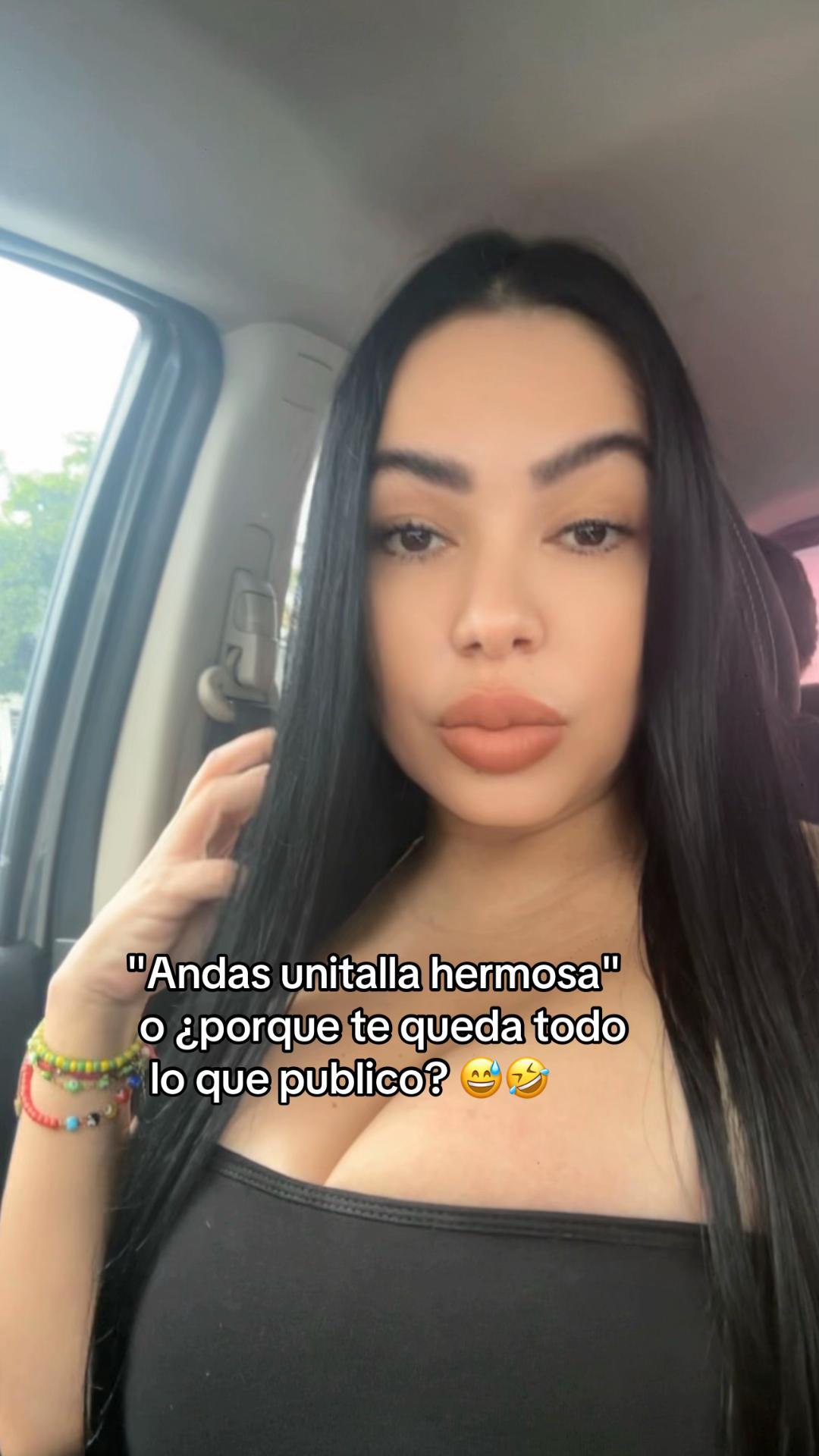 @🍒💋