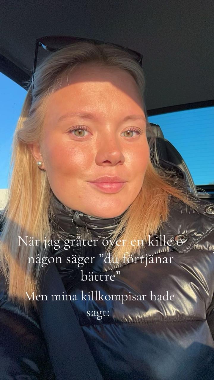 @Anna Möller