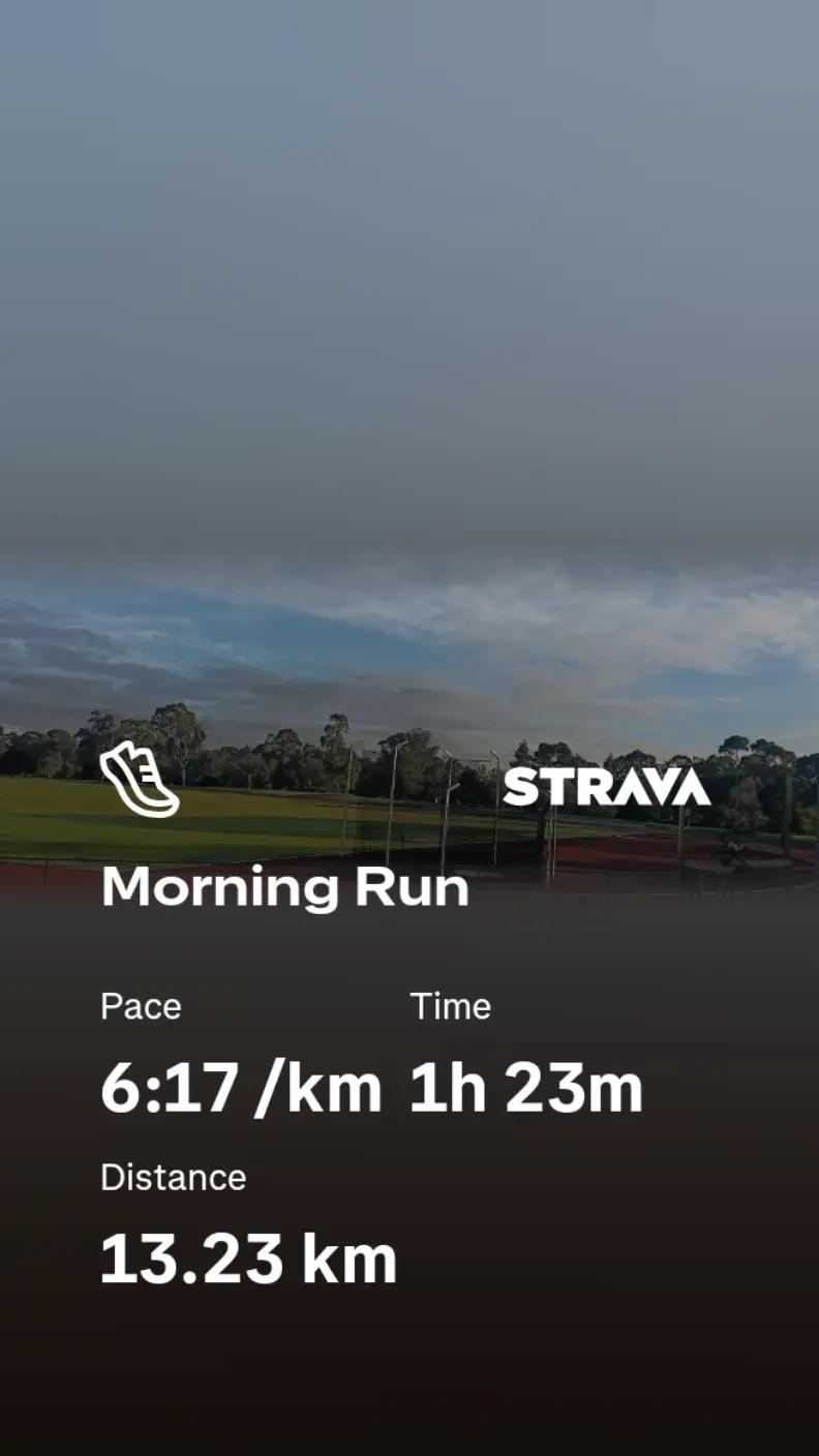 @G Runner888