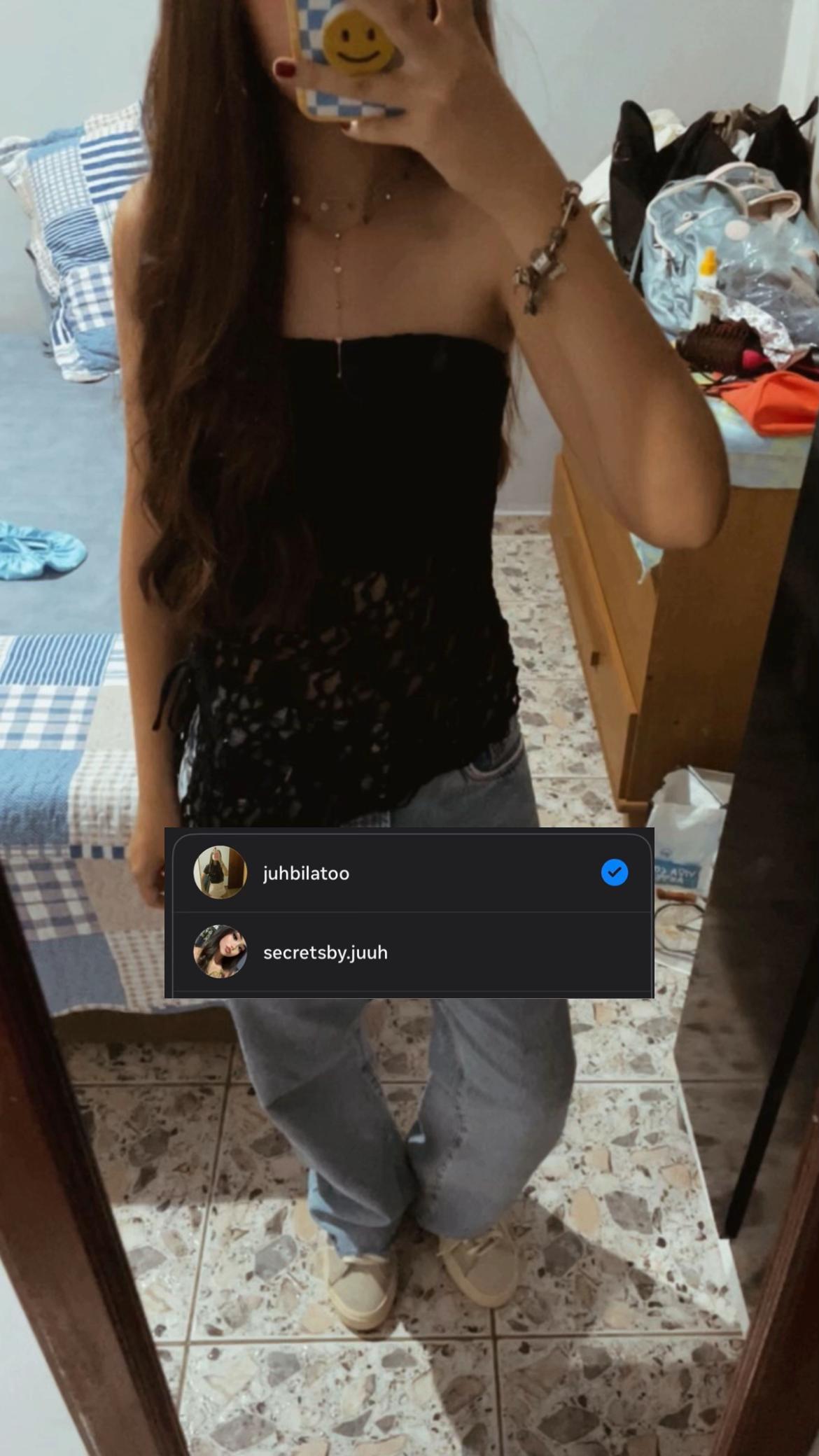 @Juh❀