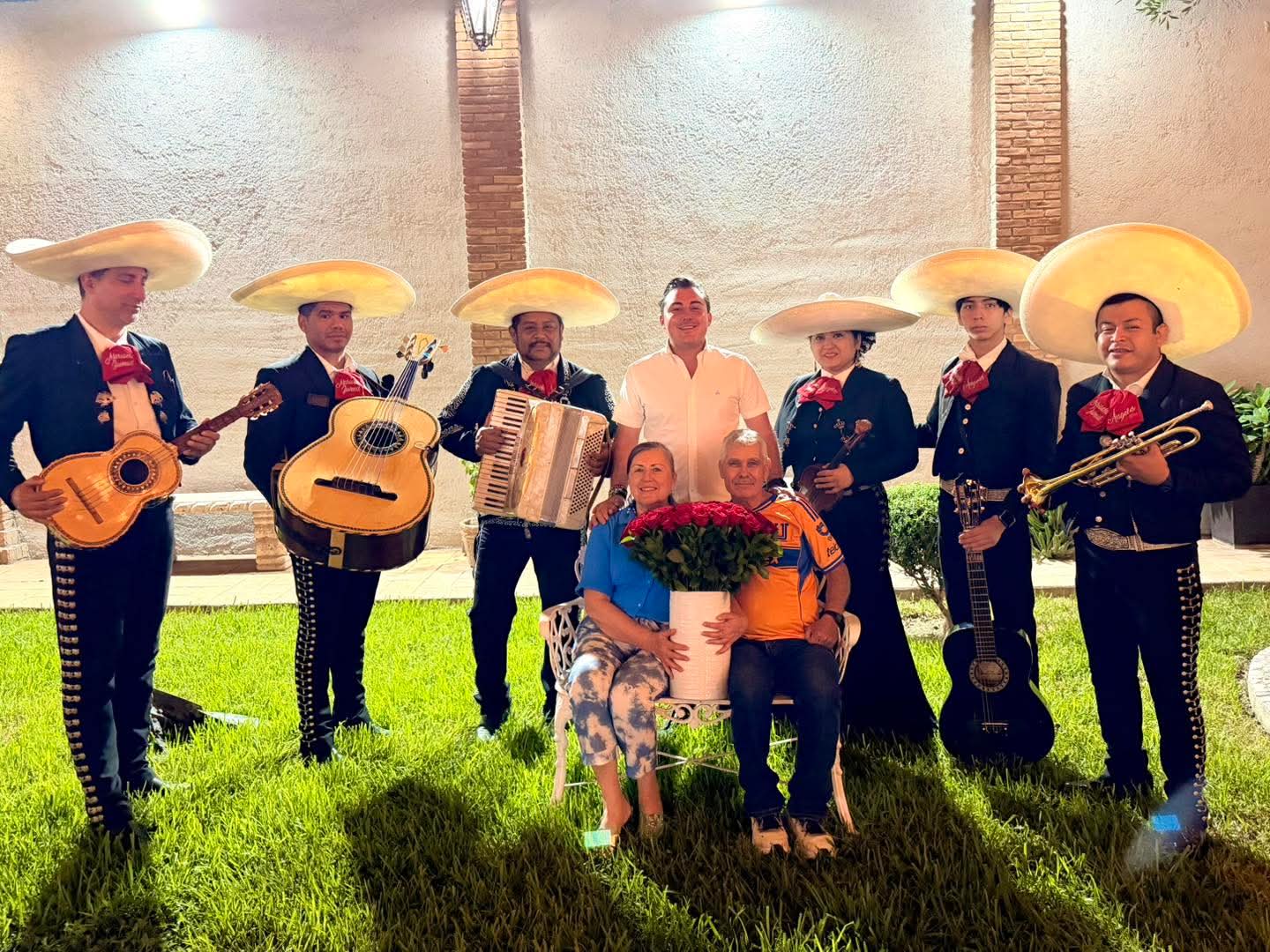@Manuel Guerra Cavazos