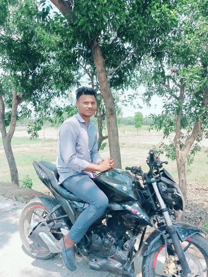 @Taniya💝.s.💝.husband 💝