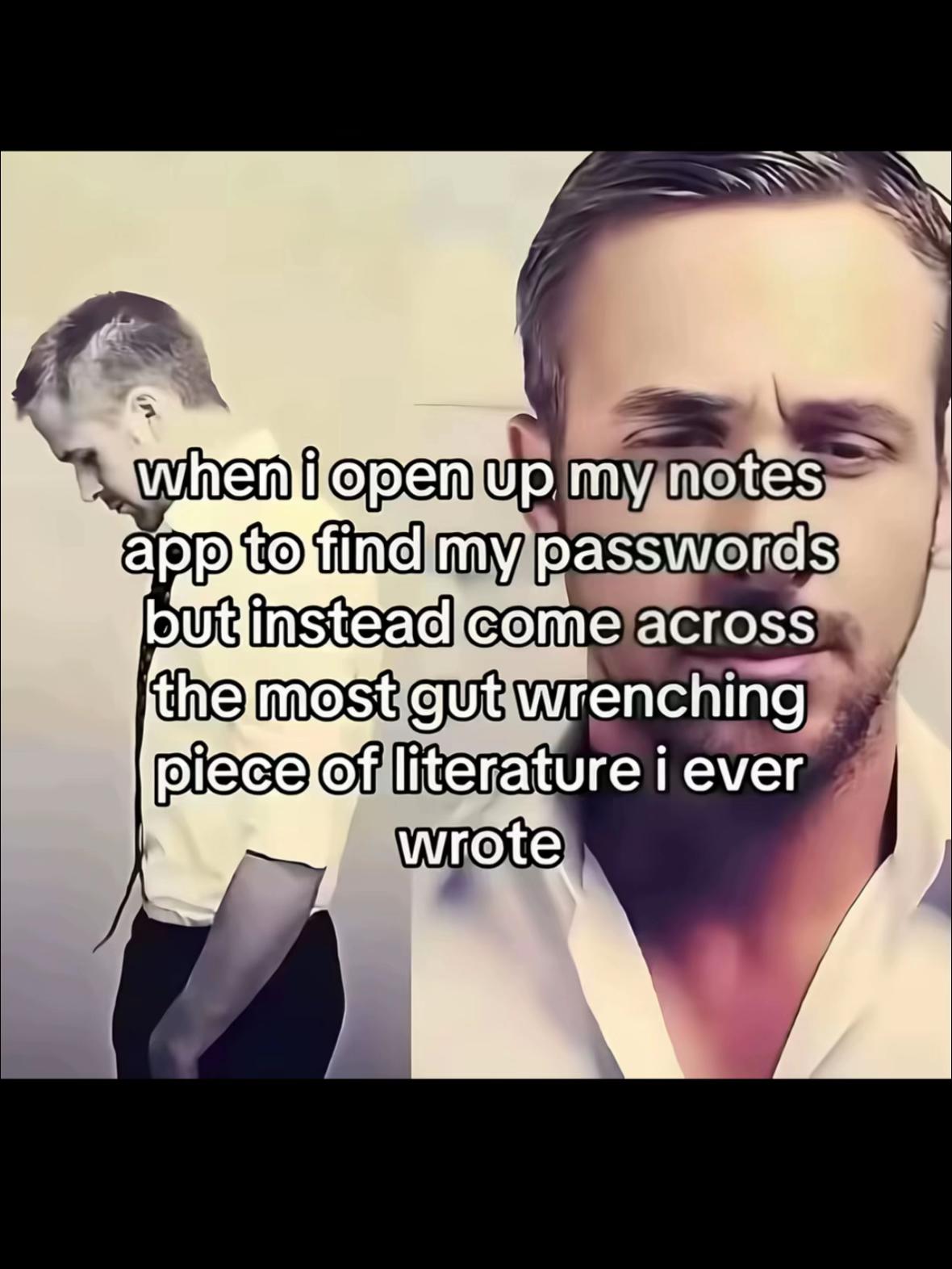@samarabr._.0