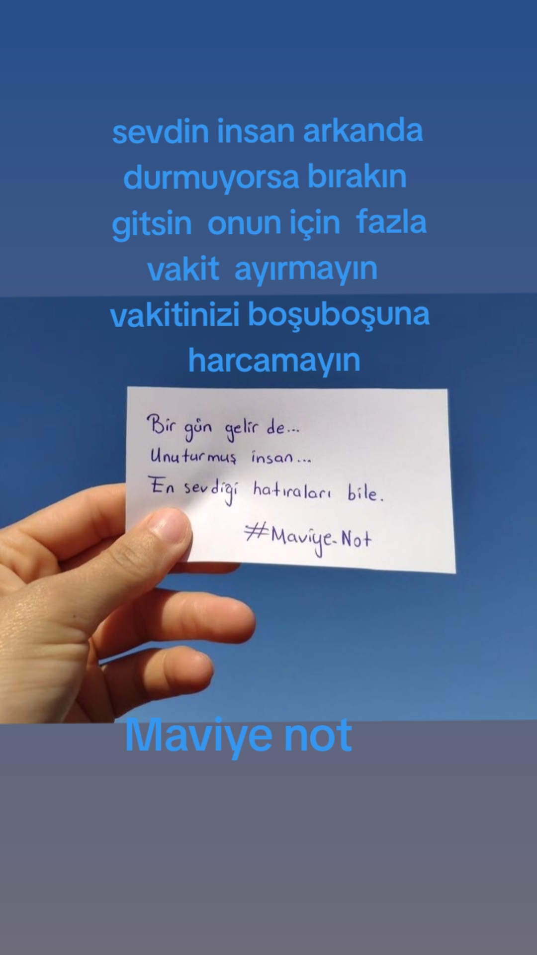 @kader