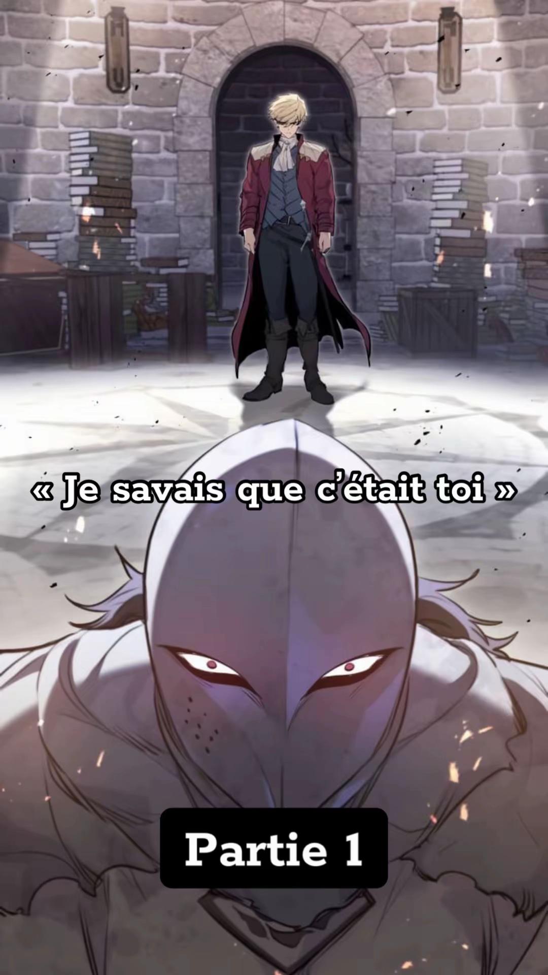 @FRManhwa