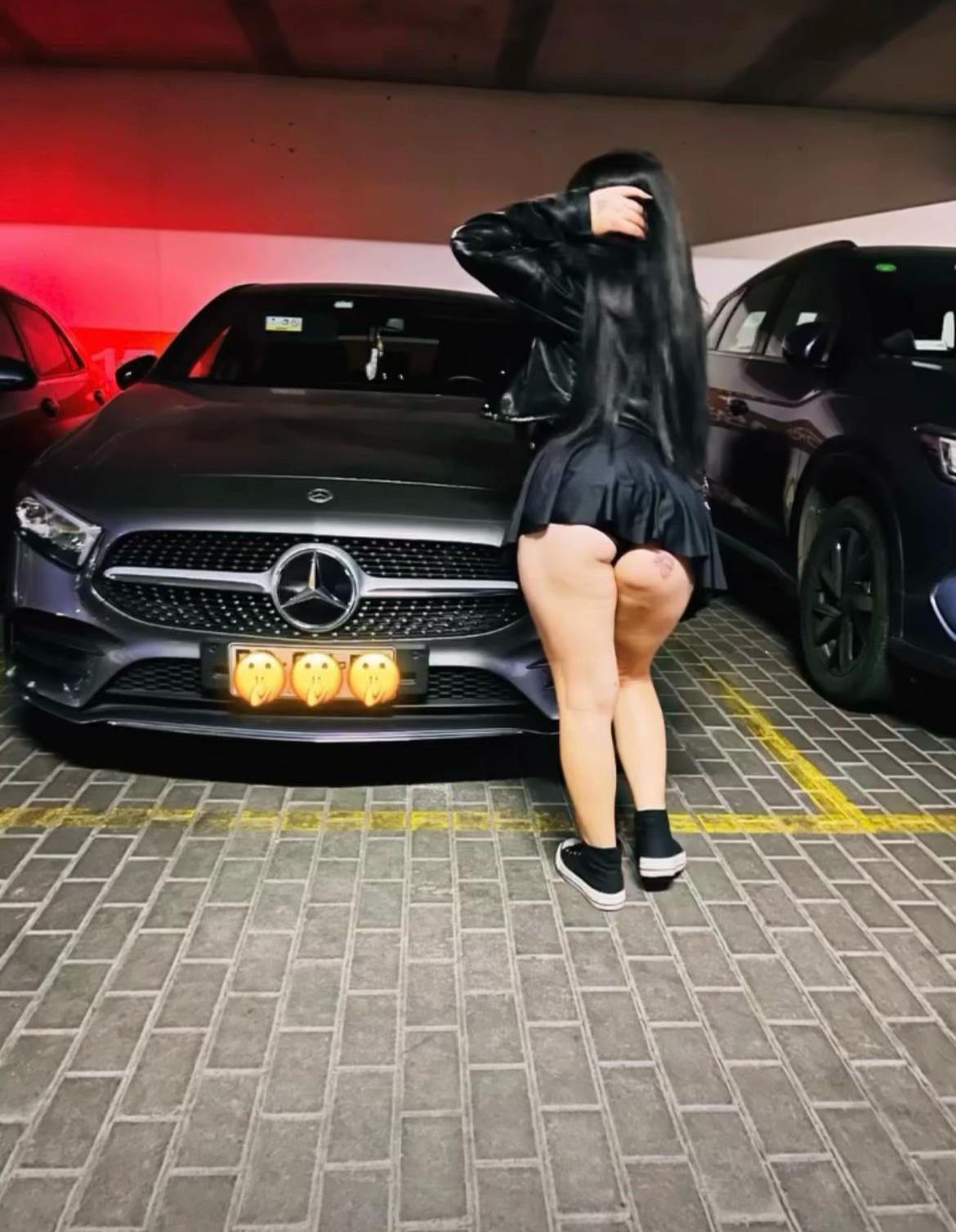 @bendecida_.16