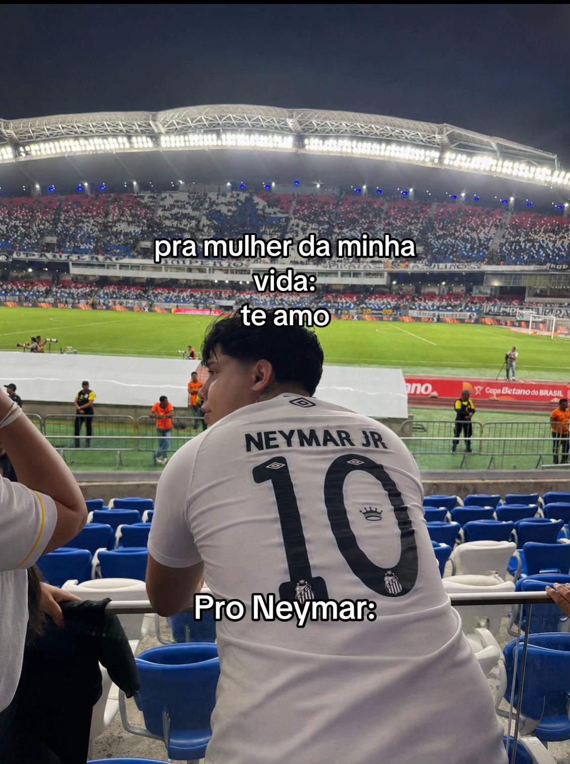 @Guilherme Henrique🥵