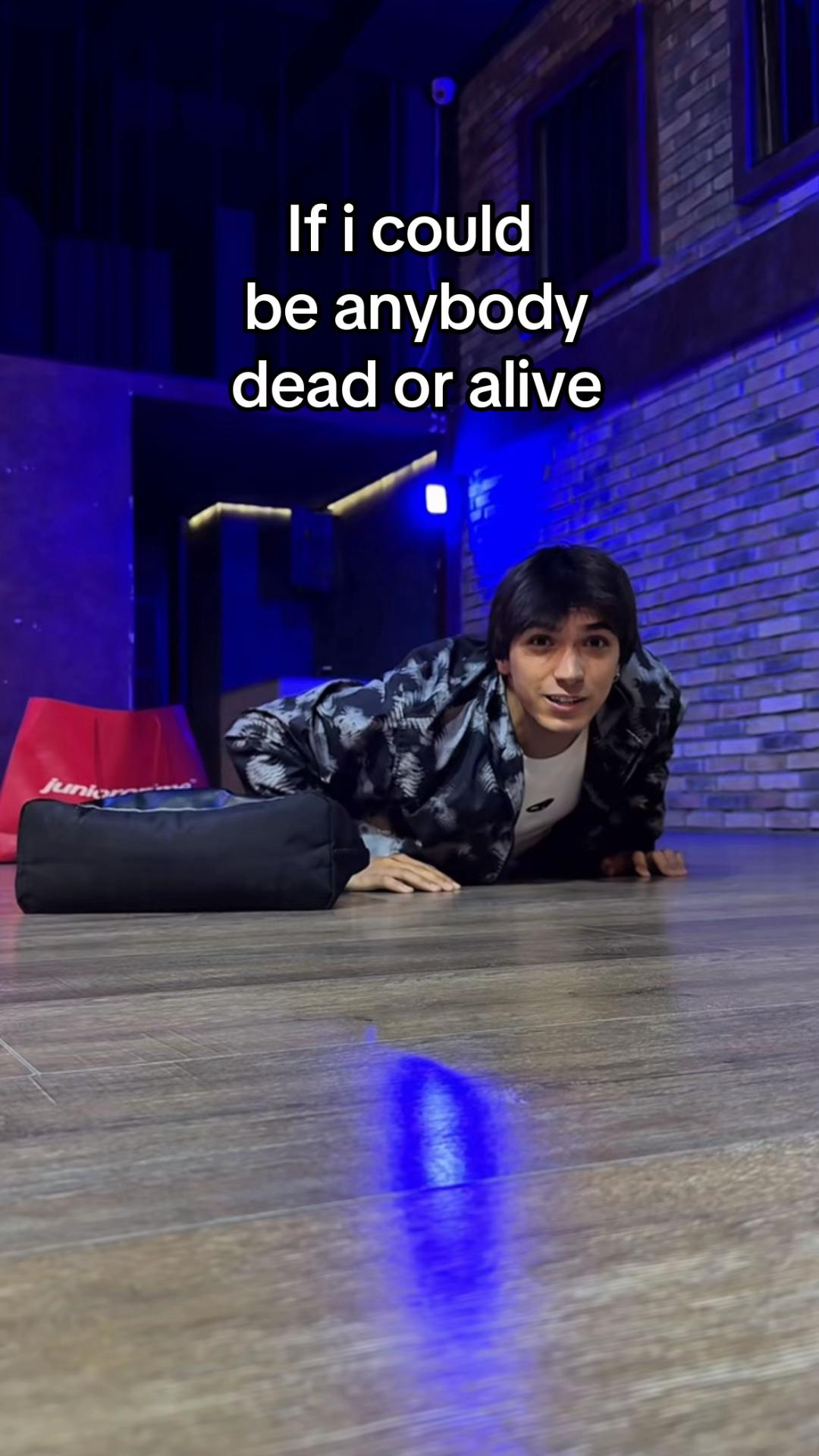@keyifsel