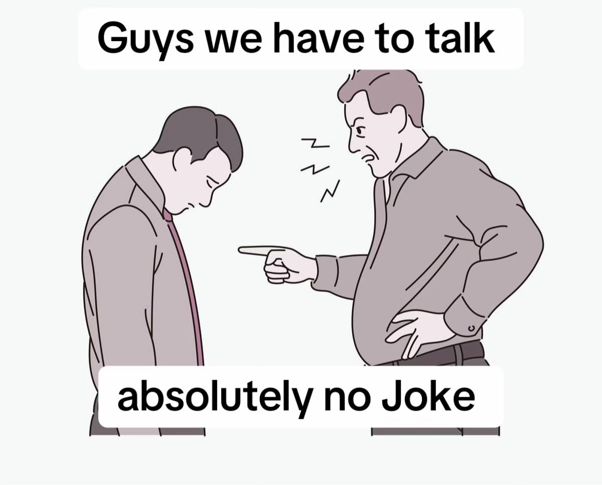 @Callsign_Rogue