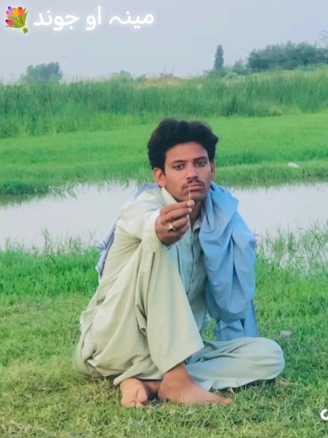 @UمAر