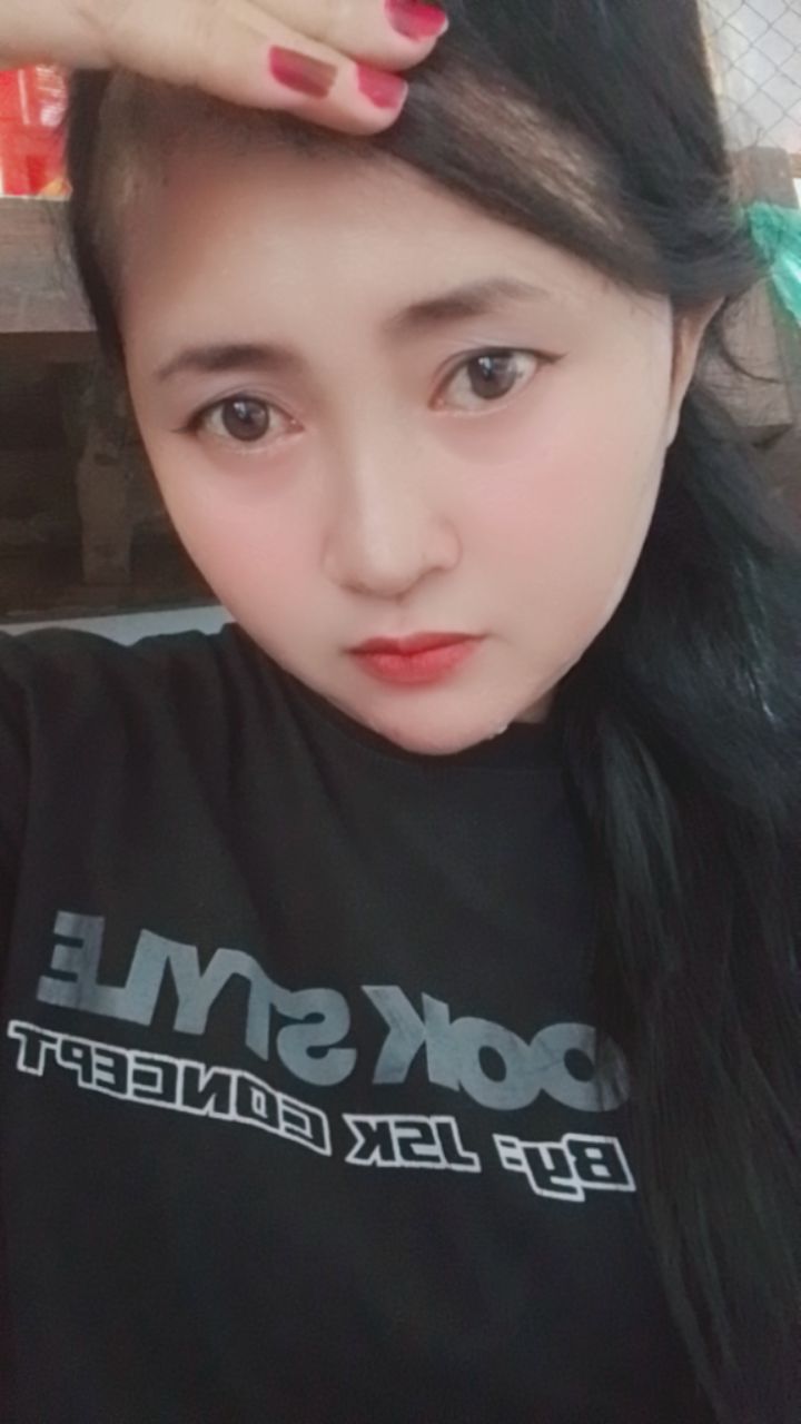 @melsyah