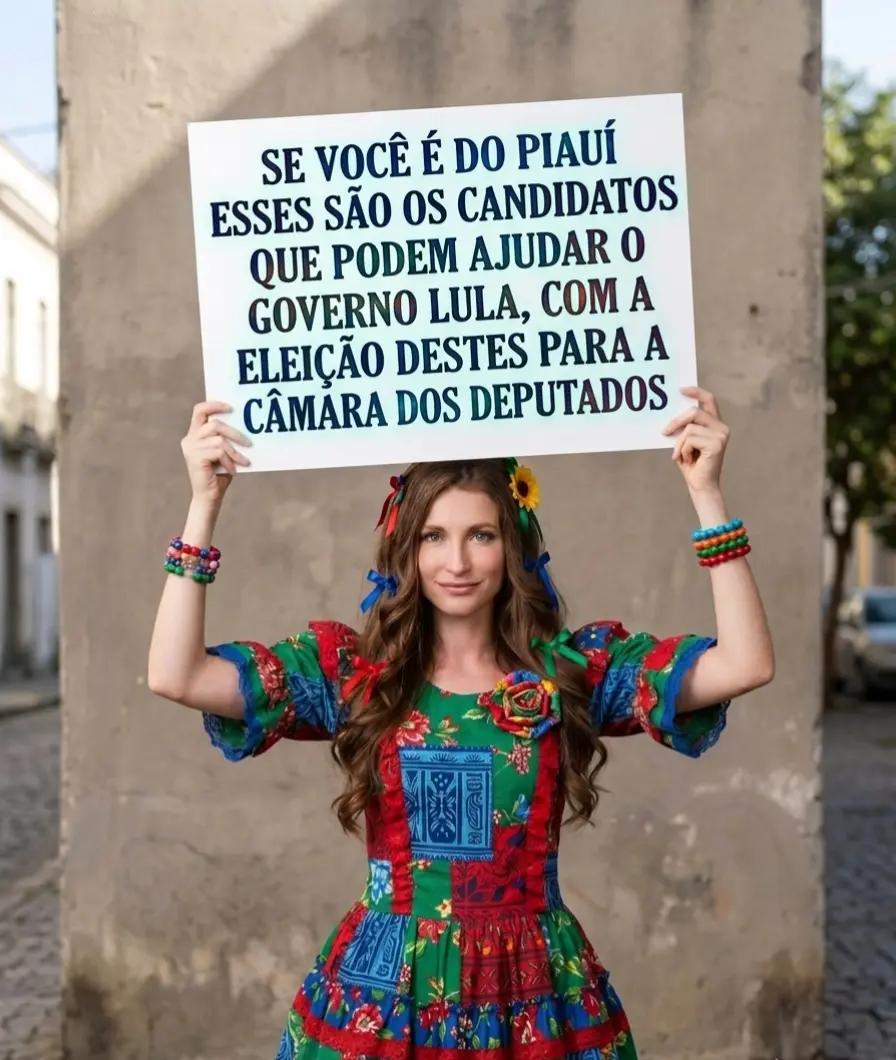 @Atualidades