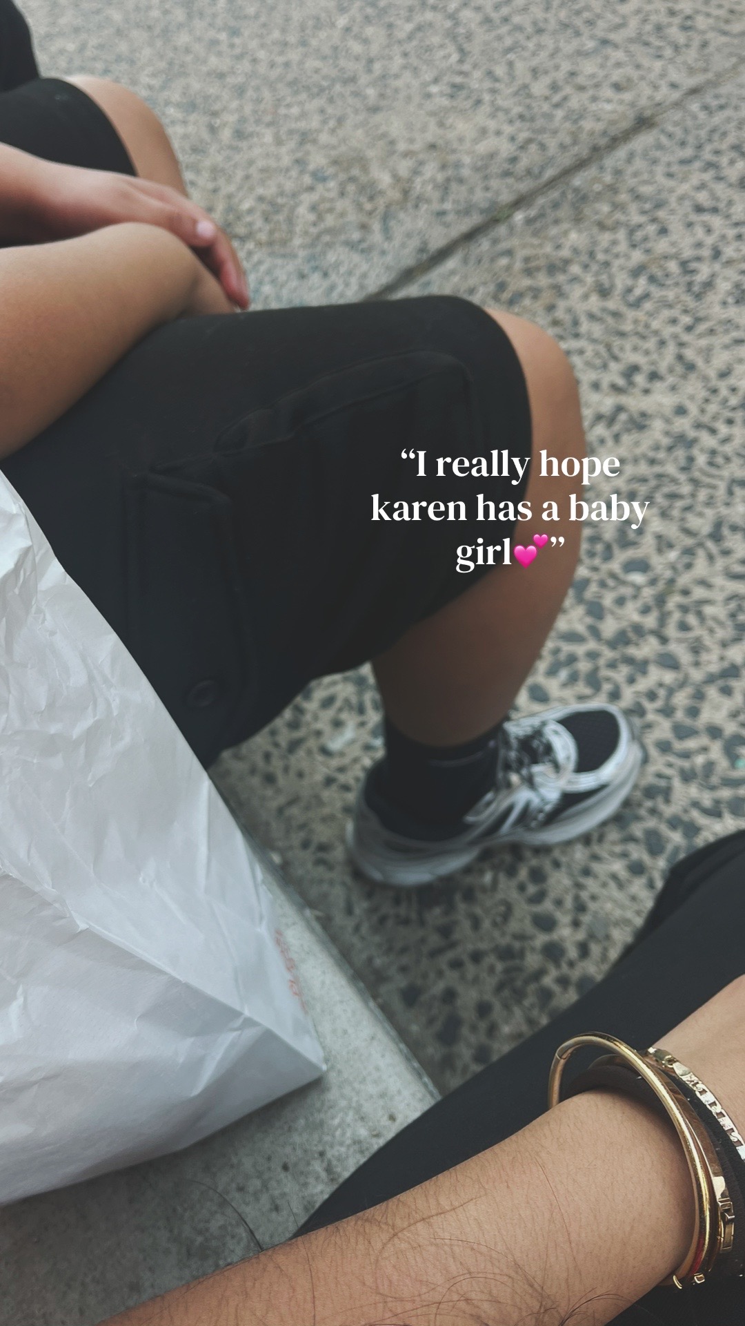 @♕ 𝓔𝓿𝓮𝓵𝔂𝓷 ♕