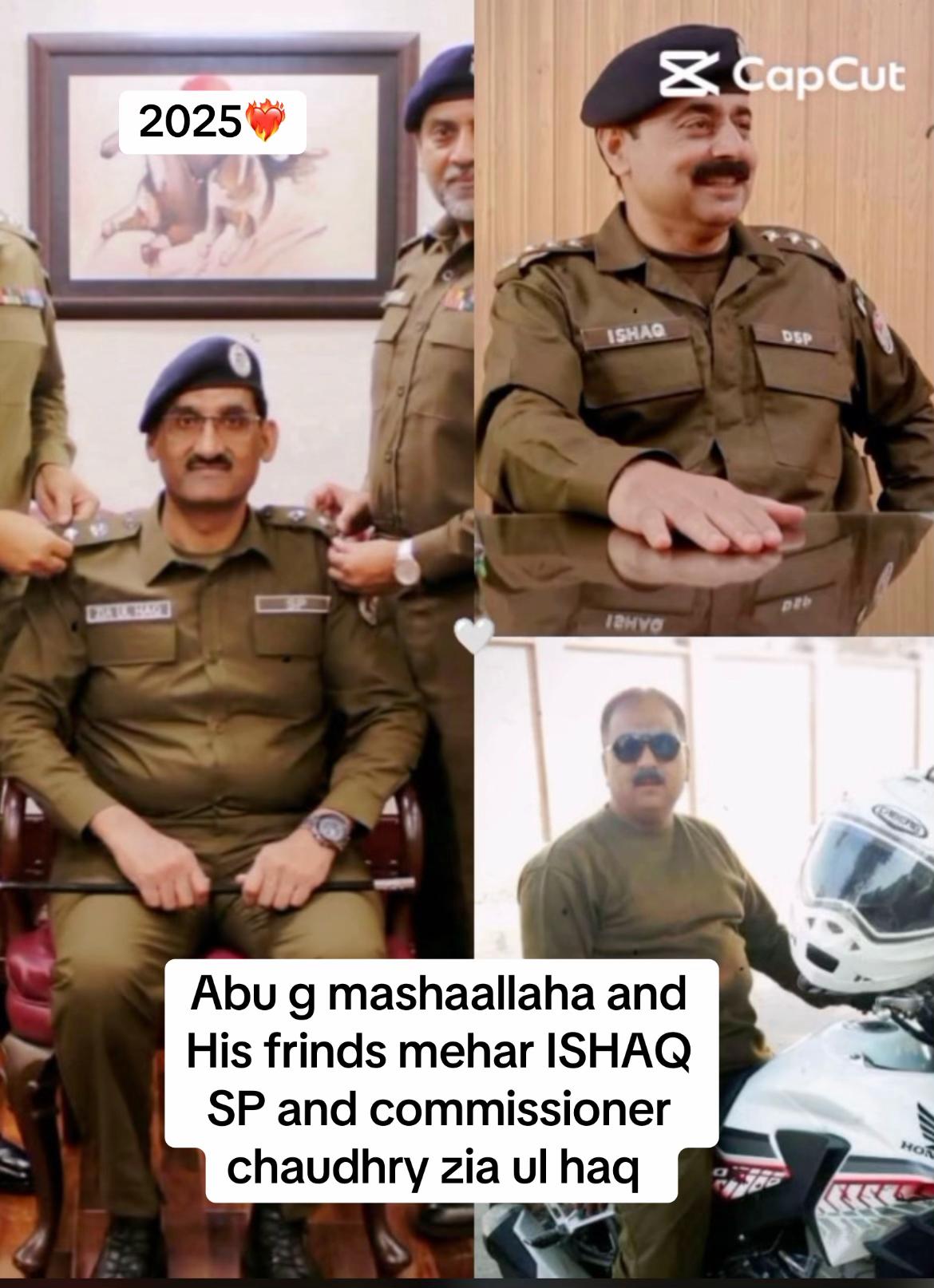 @farazmultani13