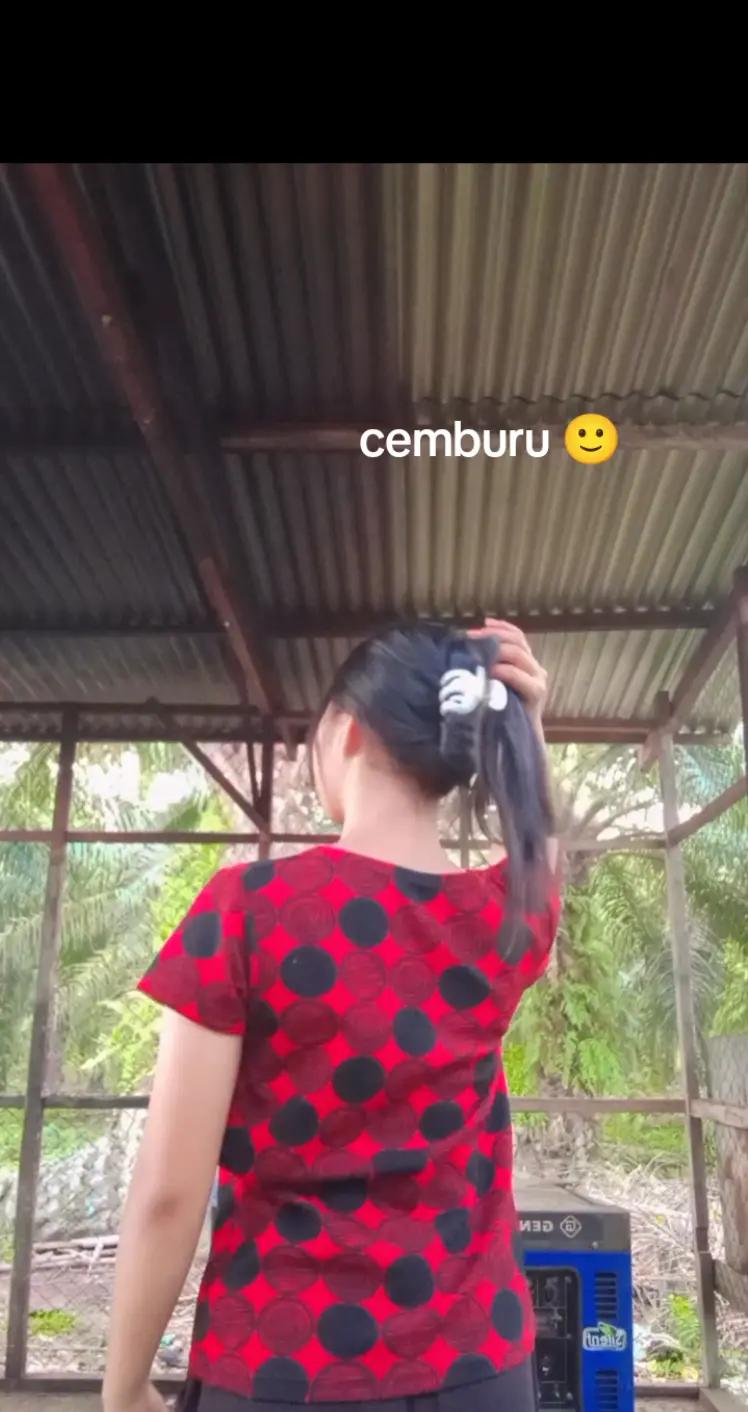 @Ratna 09