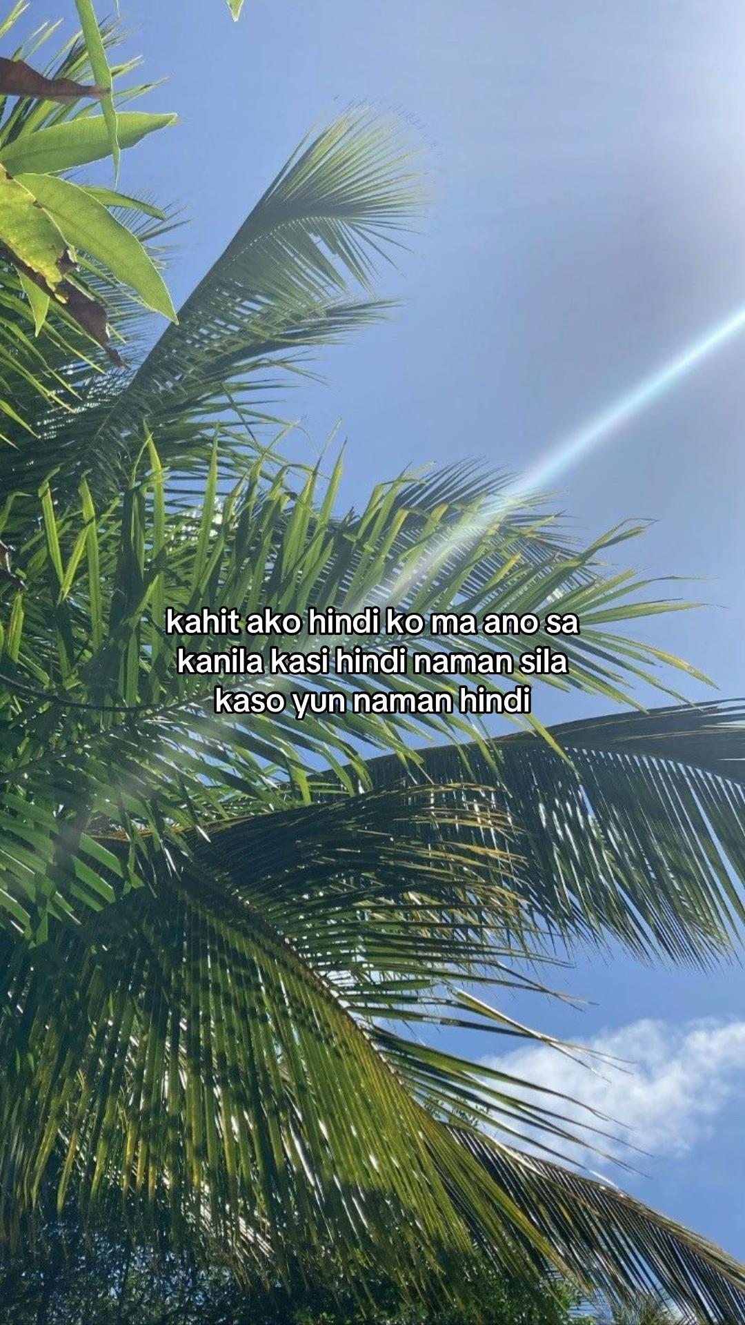 @𝓼𝓱𝓪𝓲𝓮۶ৎ