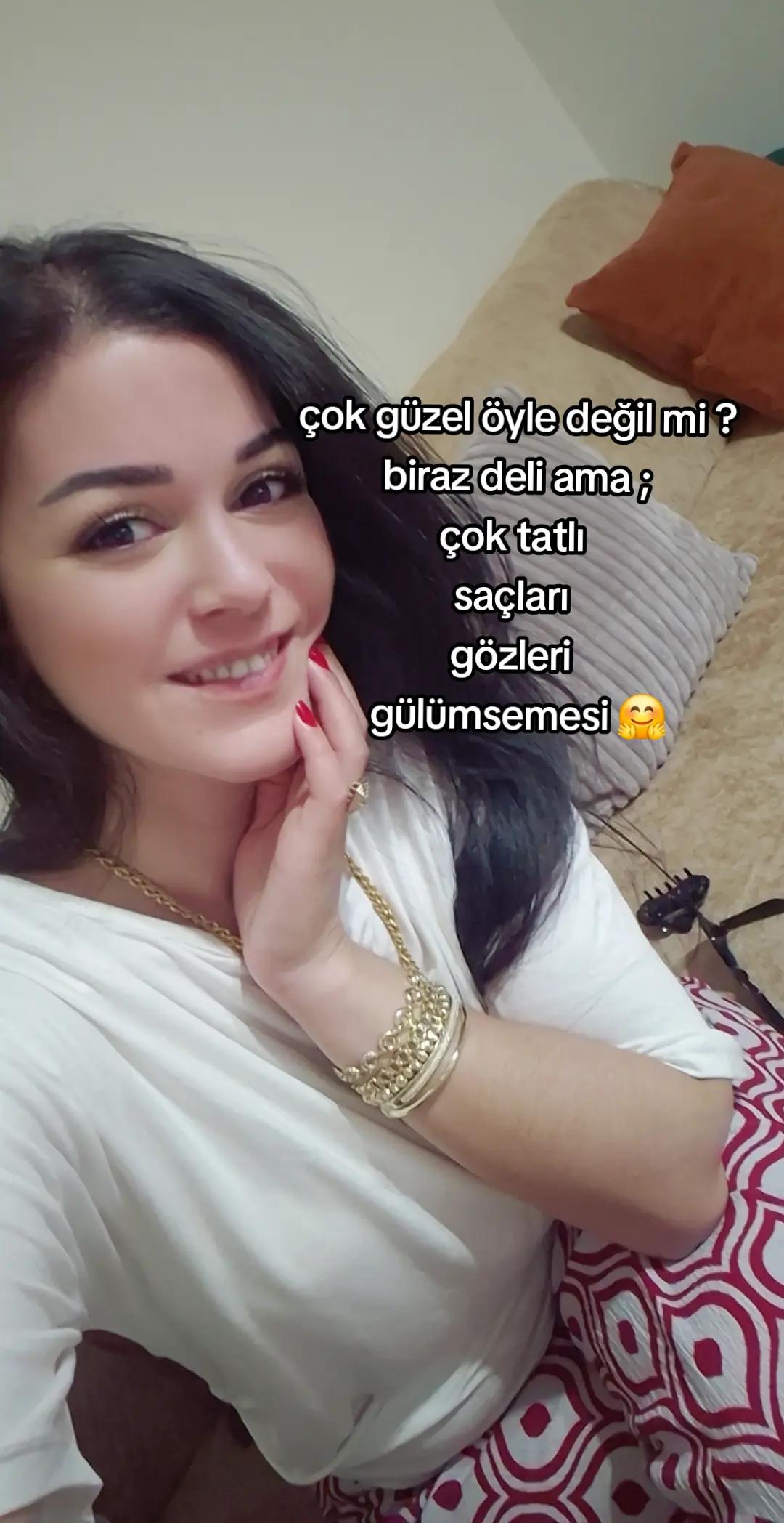 @Gökyüzüm💫