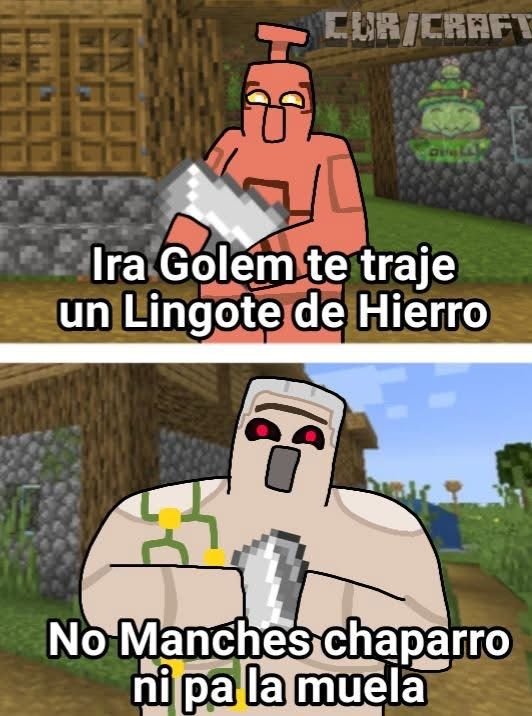 @Elian_col