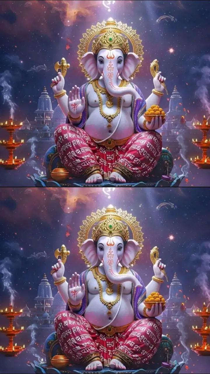 @(@P a l a s h. @) Ram Ram