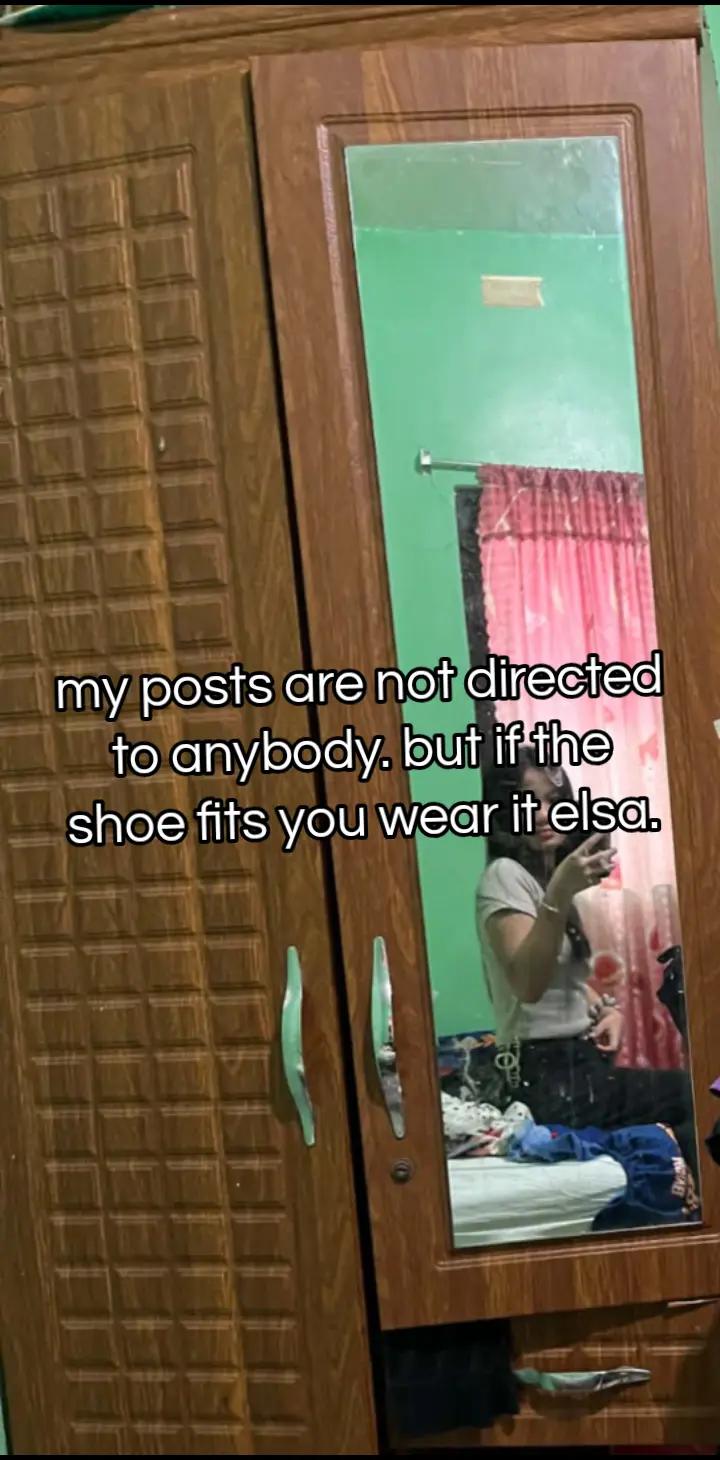@ASHLY REBUJIO
