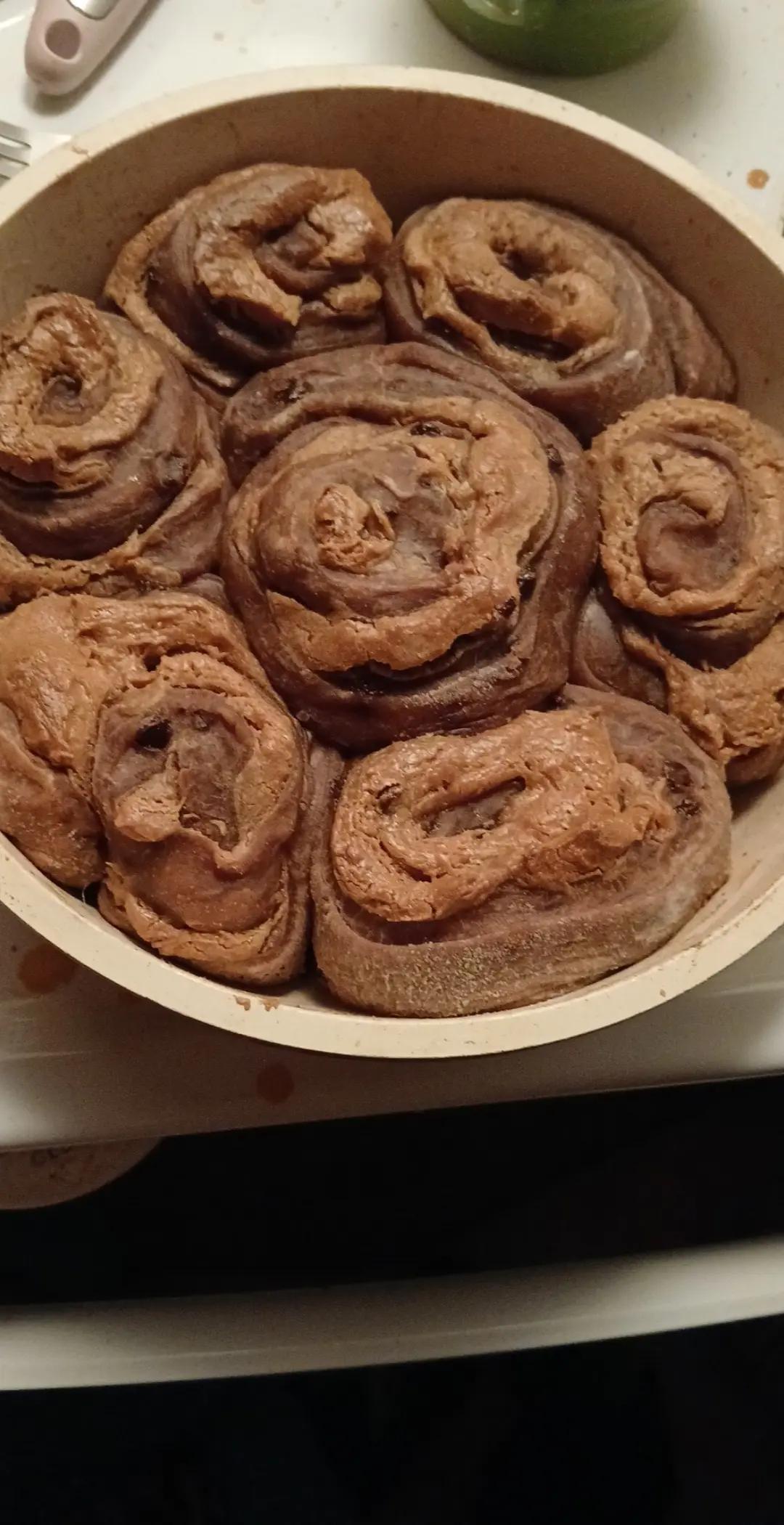 @💋It's_Tree_Frog_B****💋