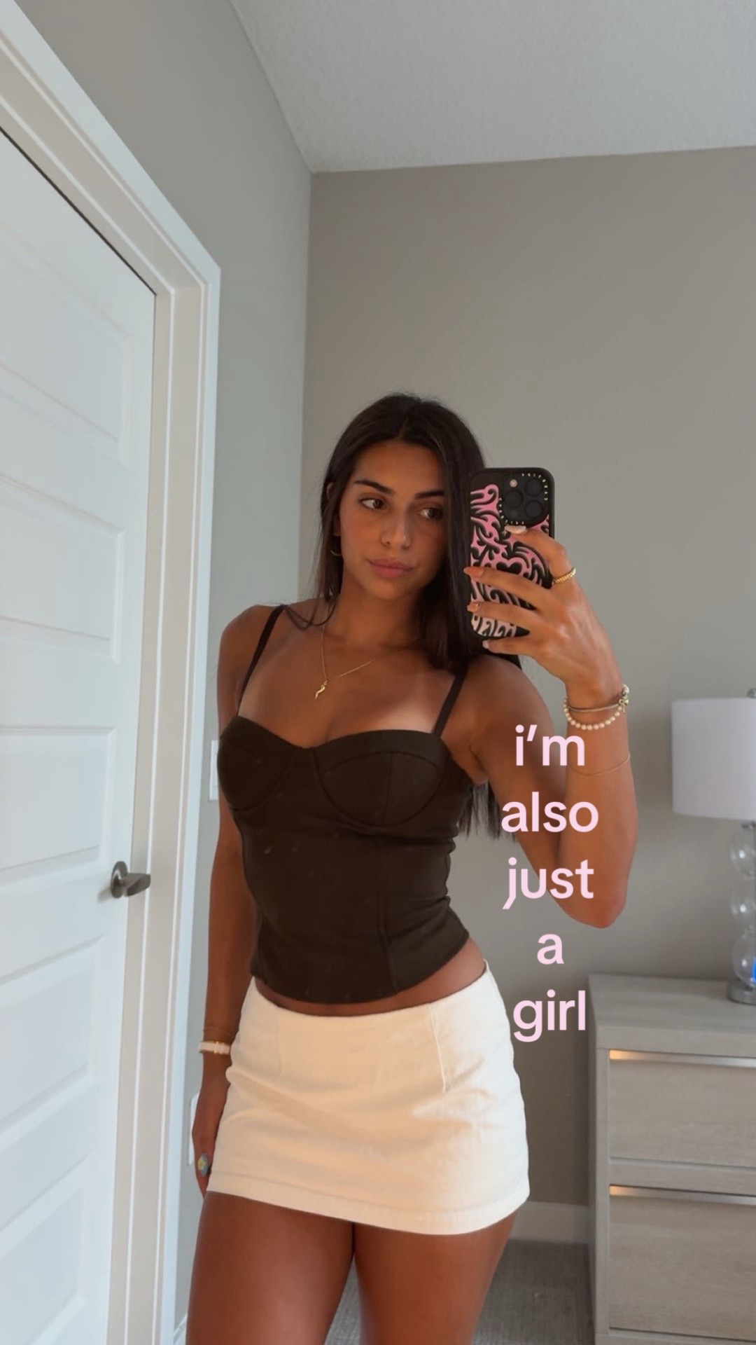 @salma